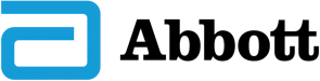 National Kidney Foundation logo