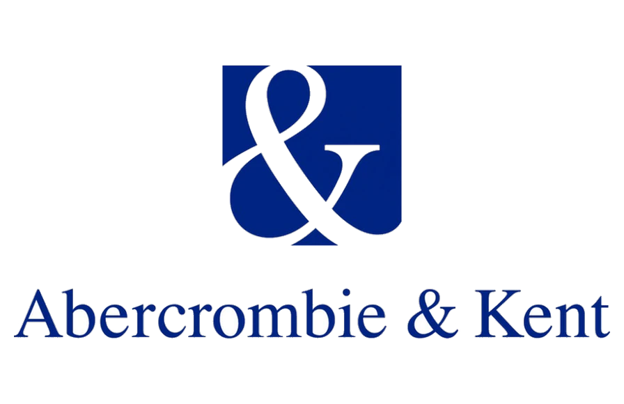 Abercrombie & Kent