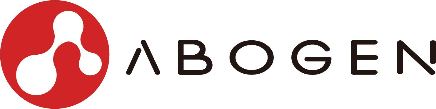 Abogen