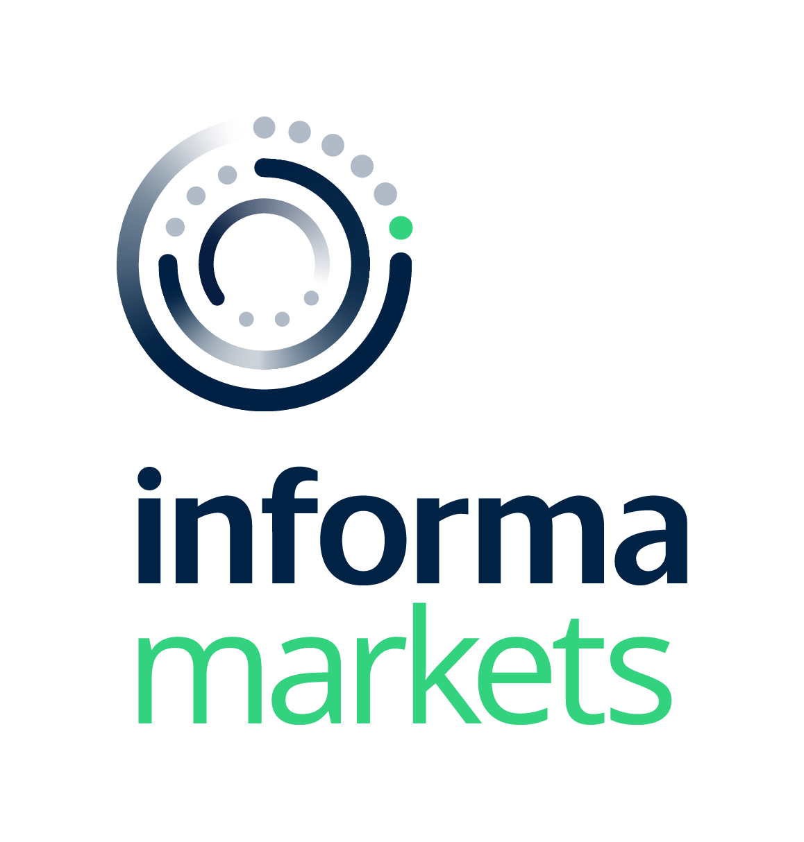 Informa Markets