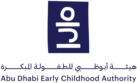 Abu Dhabi Early Childhood Authority