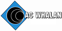 AC WHALAN