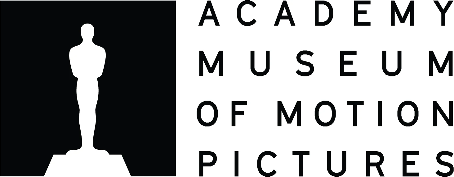 Academy + Academy Museum