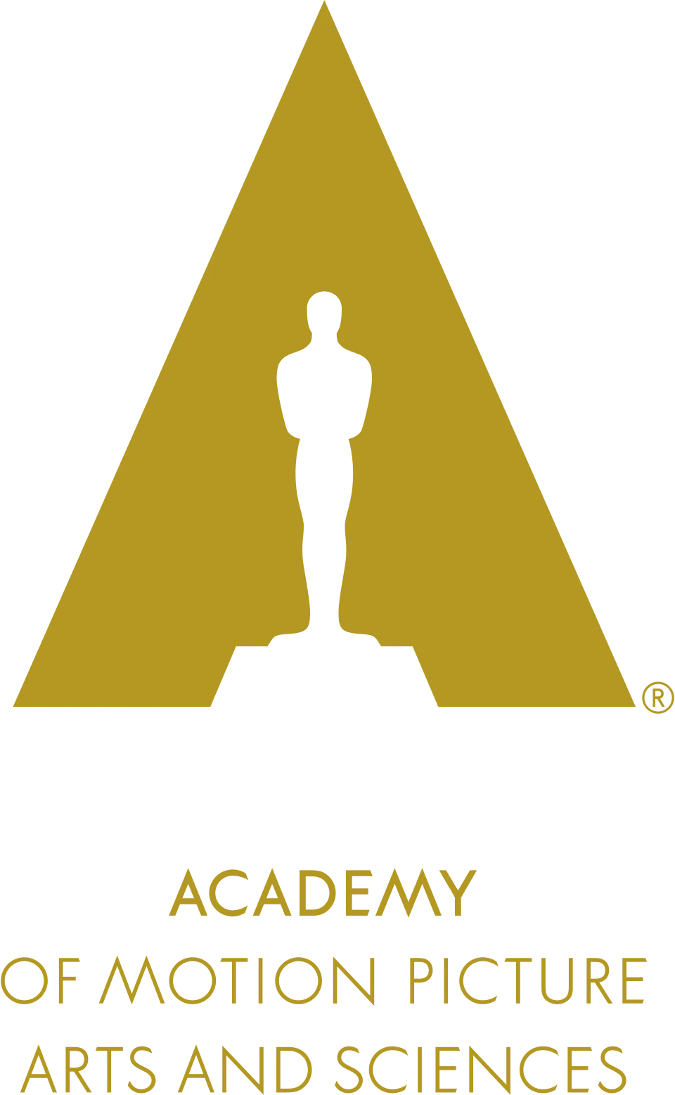 Academy of Motion Picture Arts and Sciences