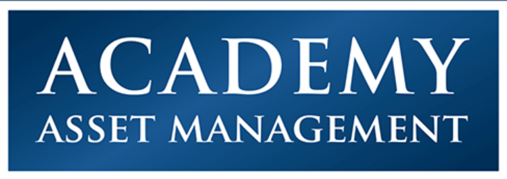 Academy Asset Management