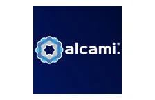 Alcami Logo