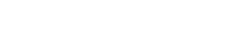 Hub West 2026 – Hub and Specialty Pharmacy Models West