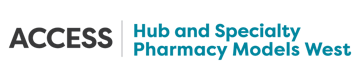 Hub West 2026 – Hub and Specialty Pharmacy Models West