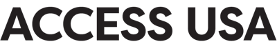Access USA 2025