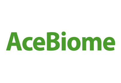 AceBiome