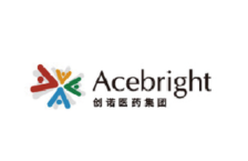 Acebright