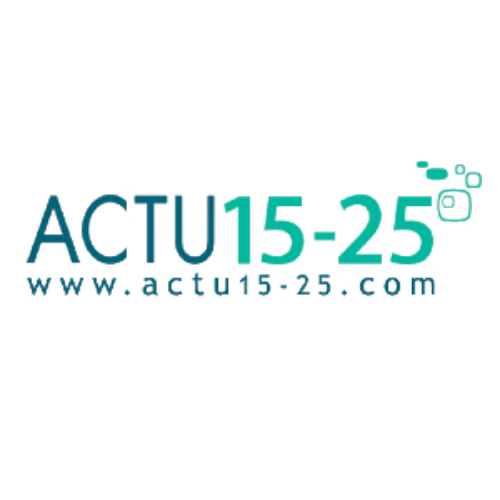 Actu15-25
