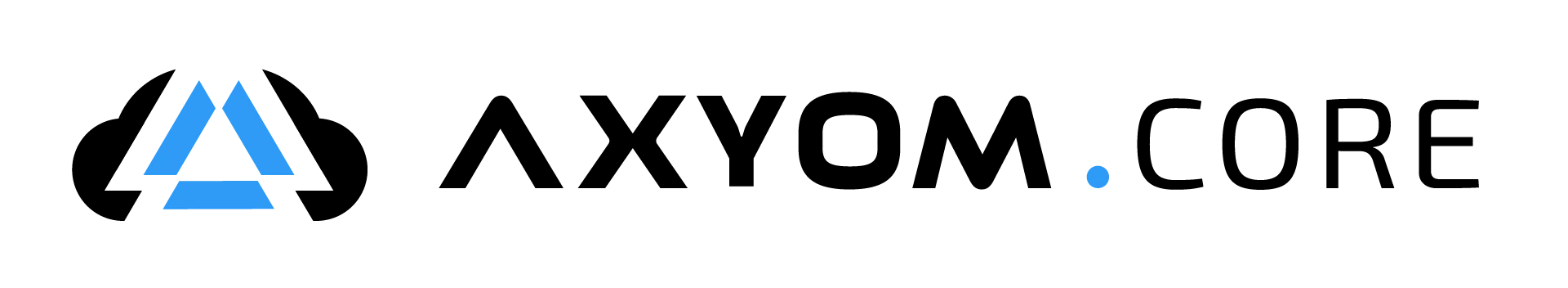 AxyomCore