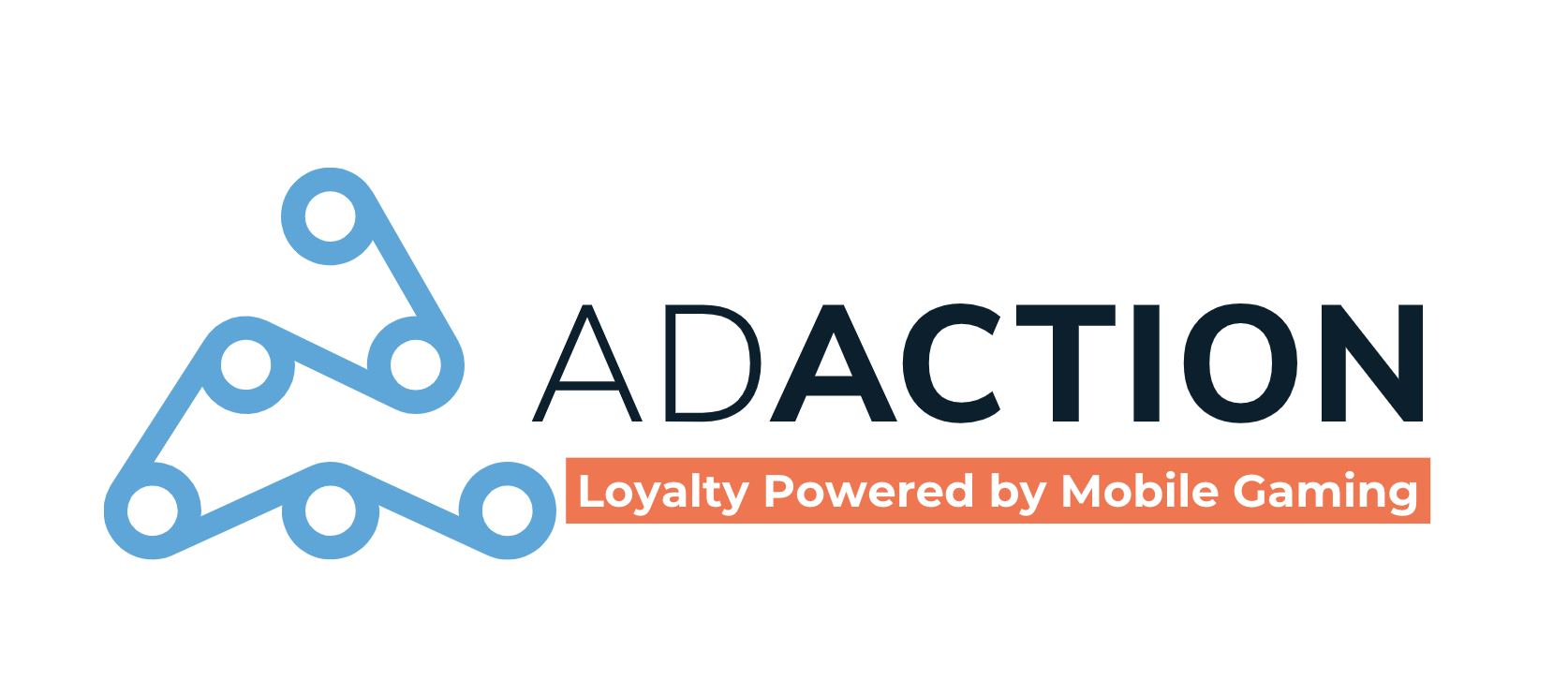 AdAction Interactive LLC