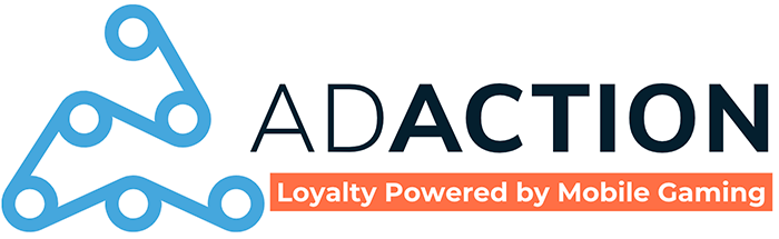 AdAction
