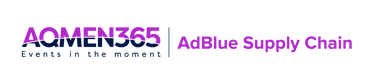 AdBlue Supply Chain
