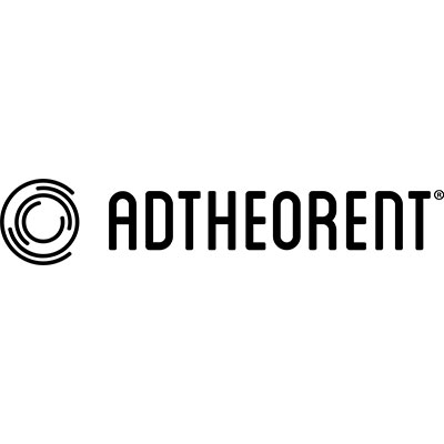 AdTheorent