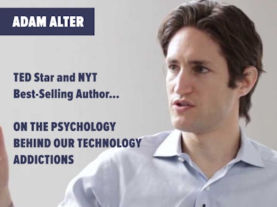 Adam_Alter