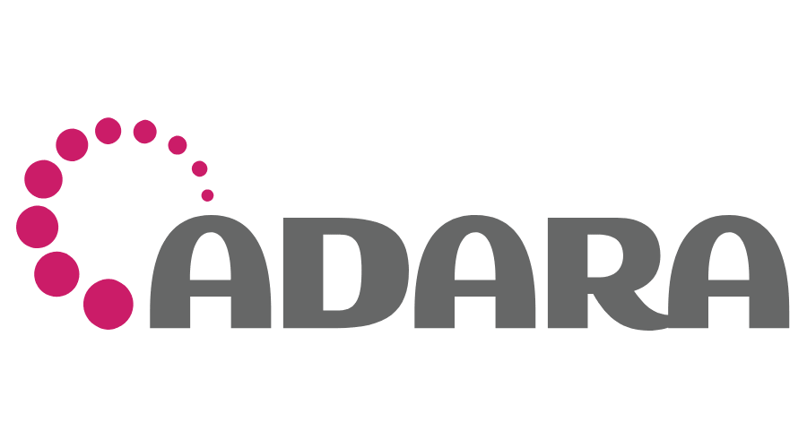 Adara