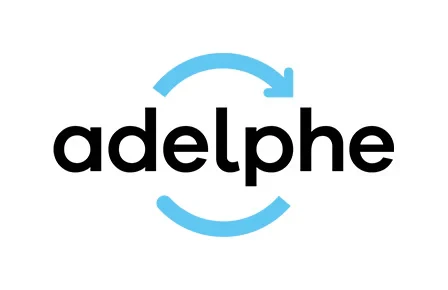 adelphe