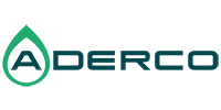 ADERCO
