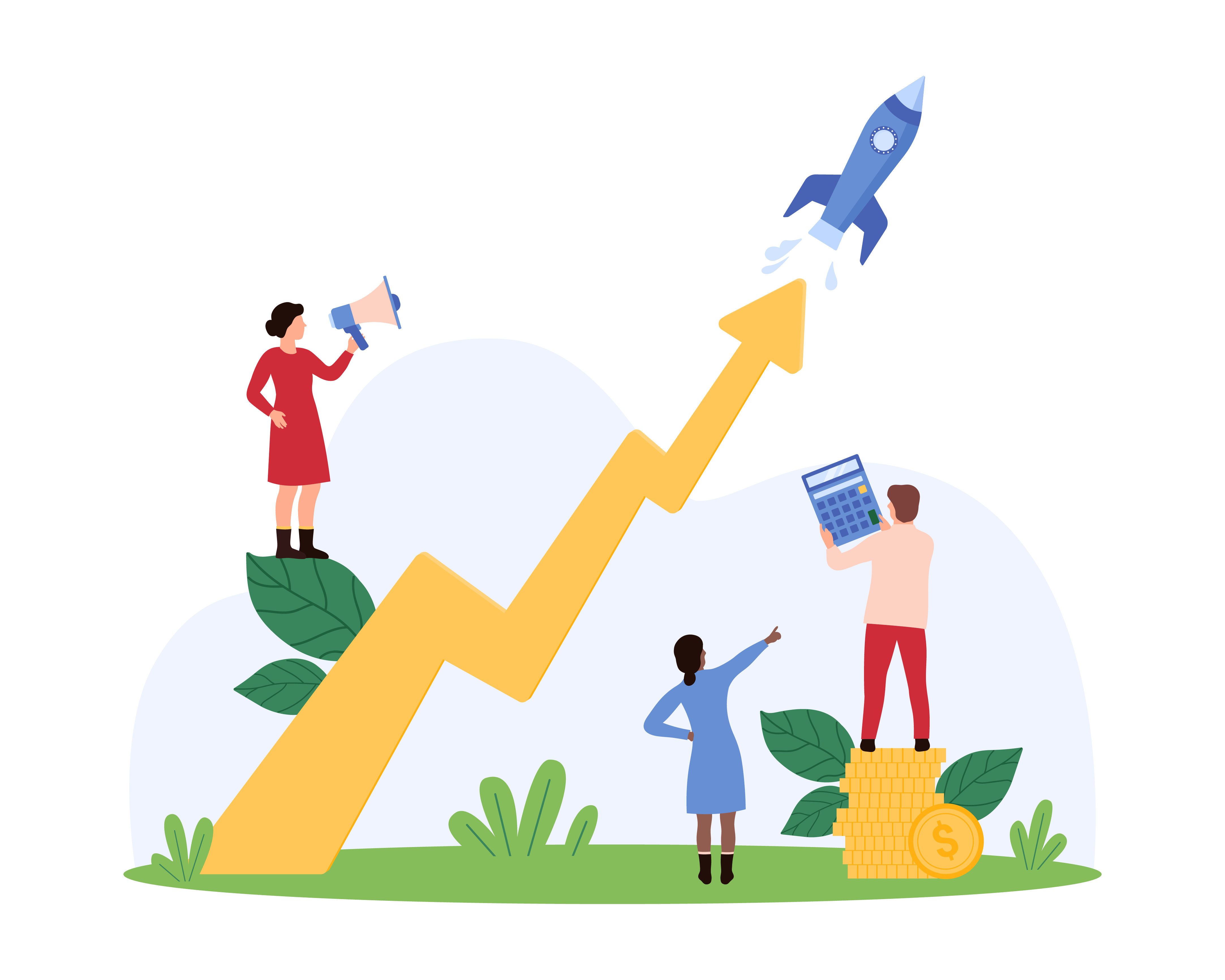 Asset and Wealth Management Software