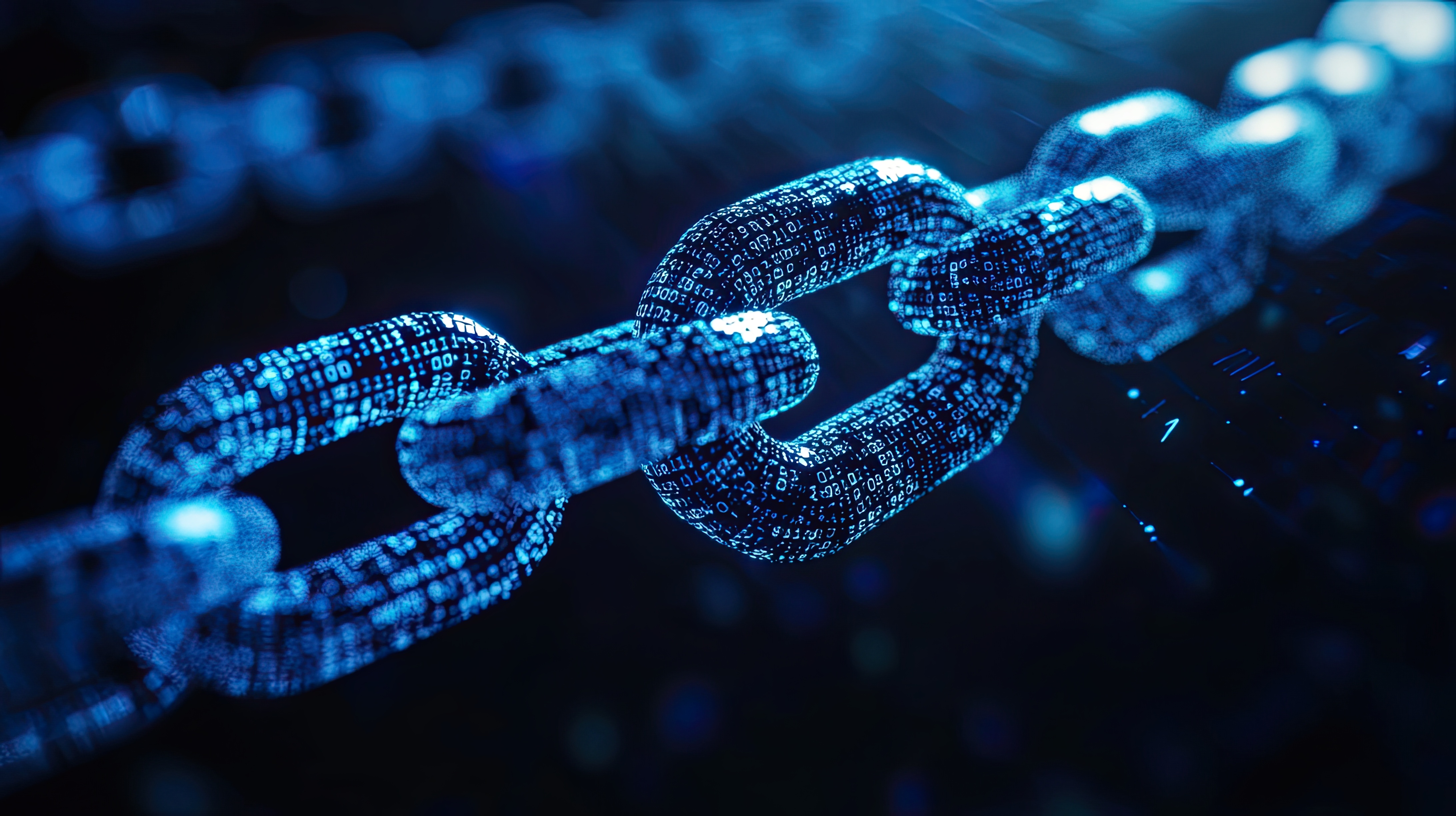 Alternative investment performance reporting software and Crypto asset allocation analysis tools