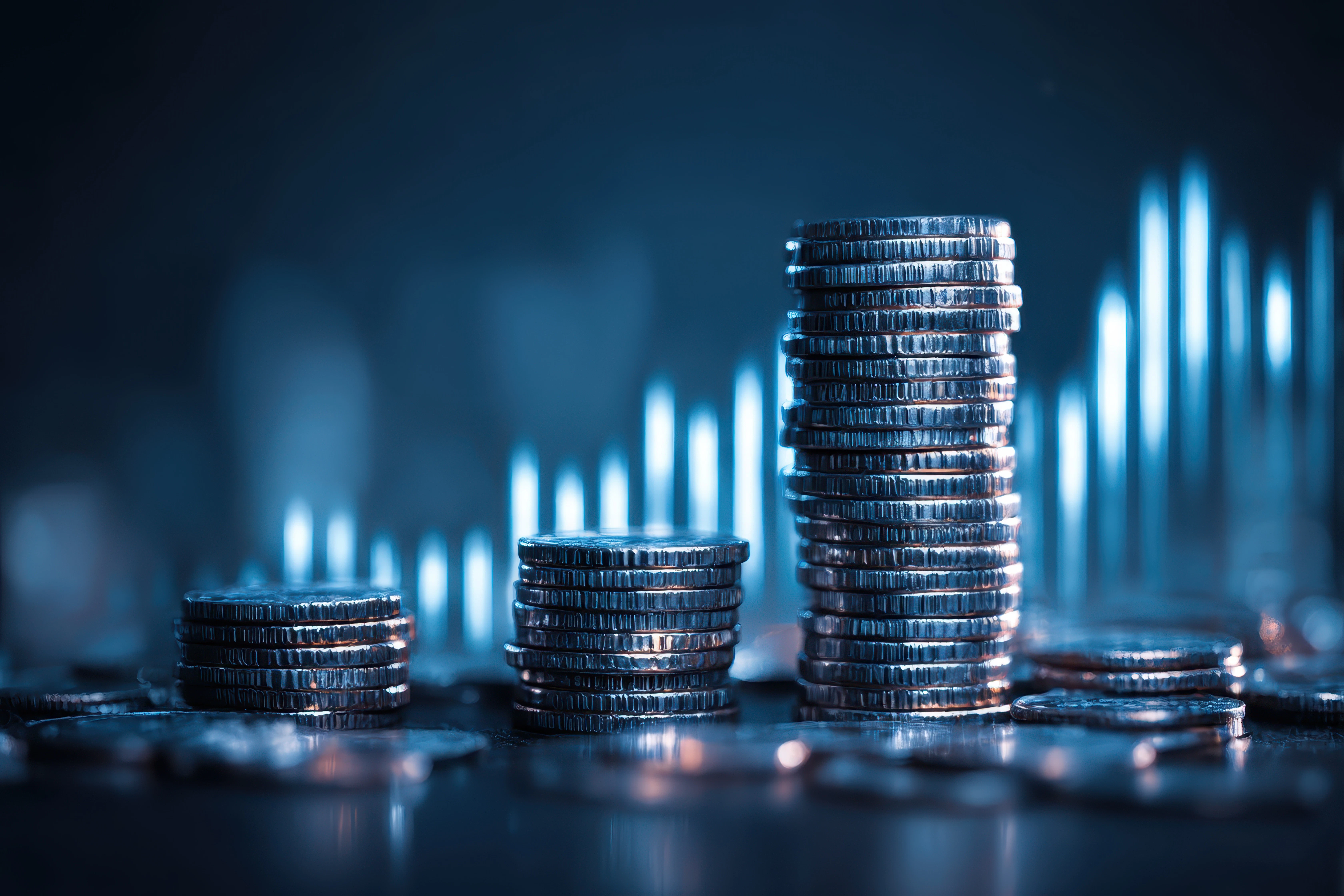 Rates Markets