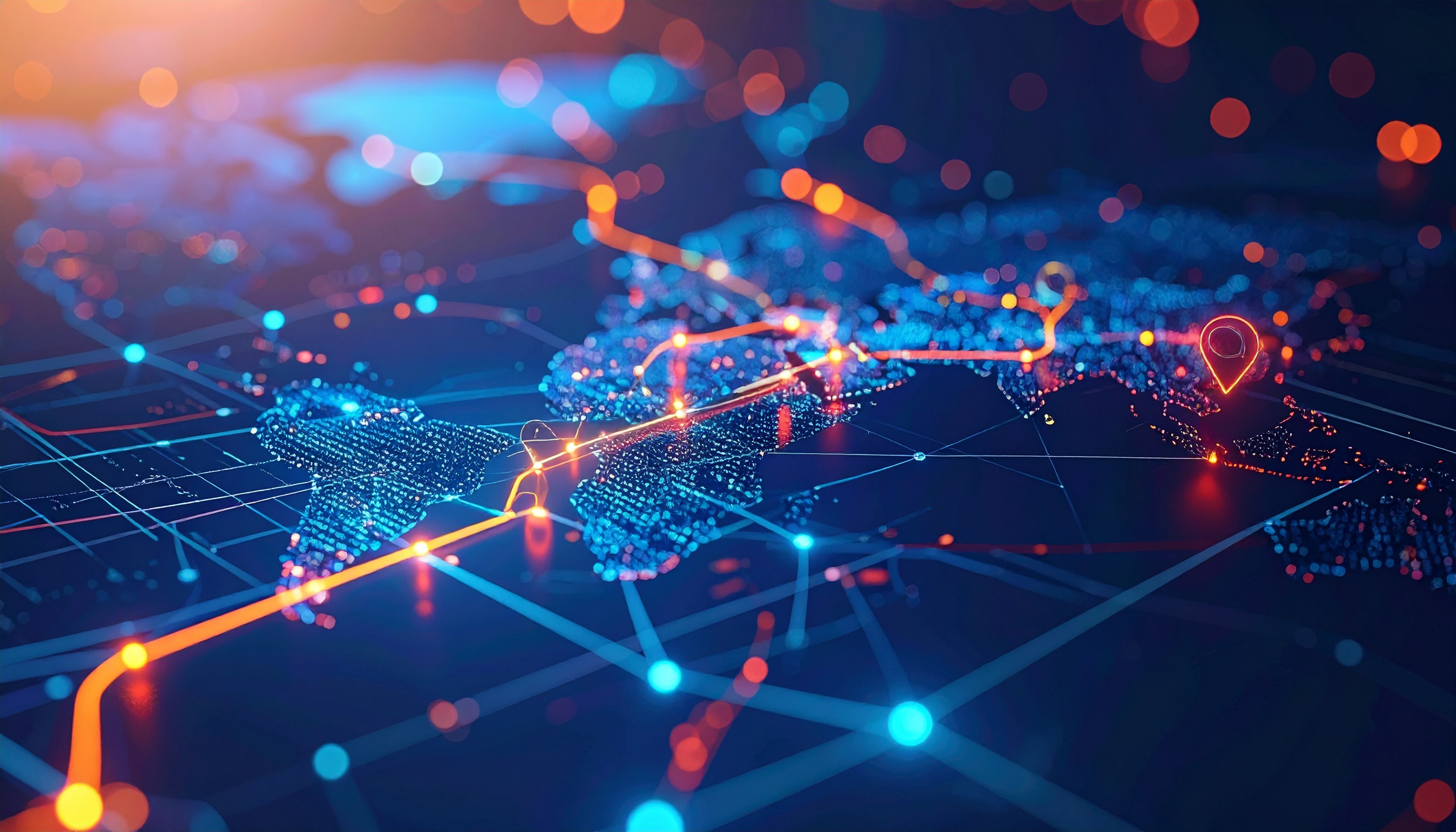 PSN SMA Data International Equity Universe