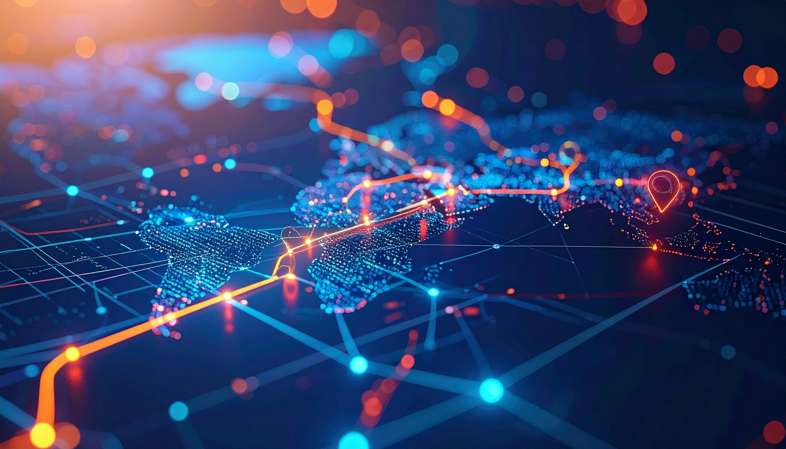 PSN SMA Data International Equity Universe