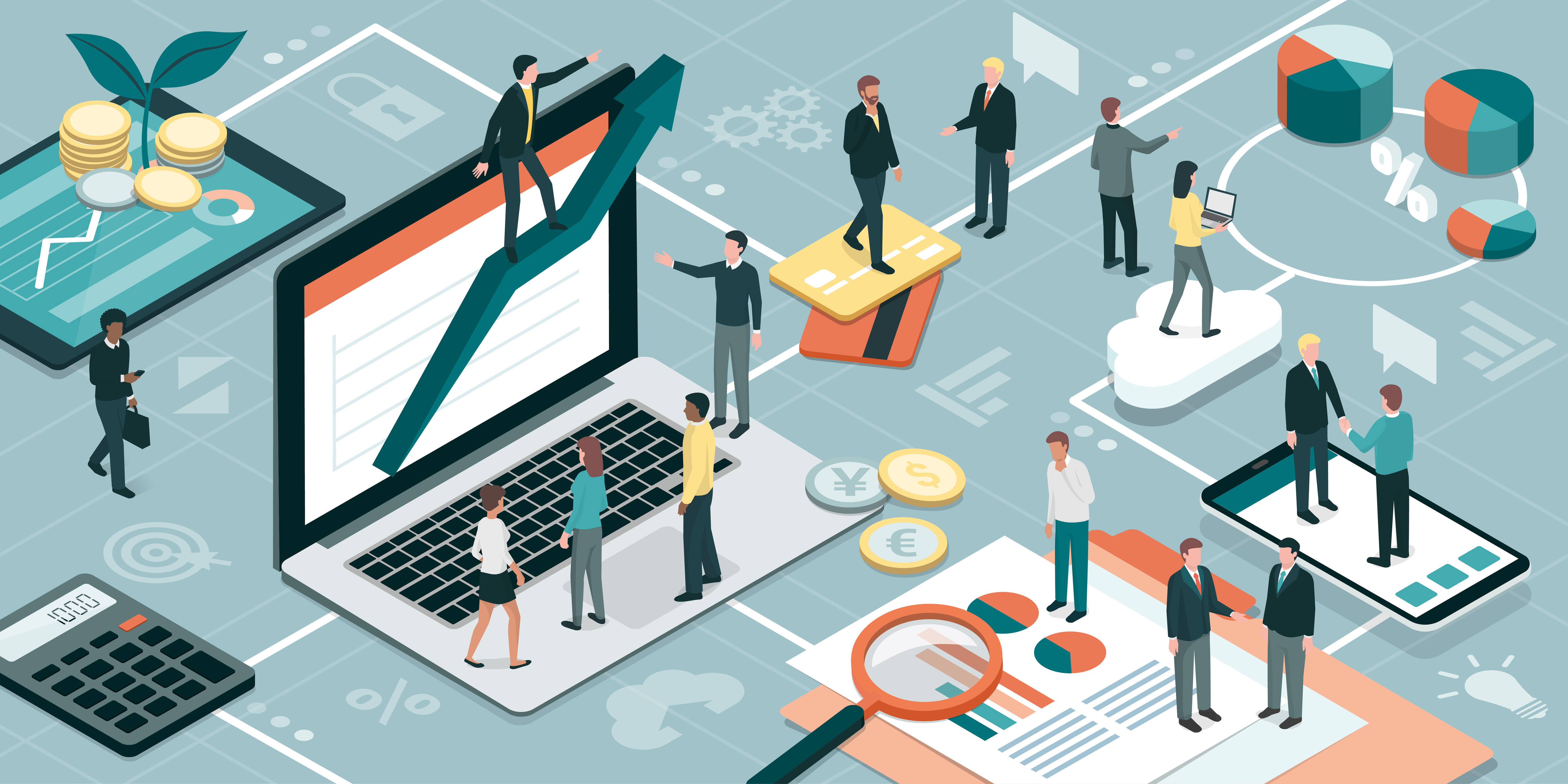 multi family office wealth management fidelity private wealth management charles schwab wealth management jp morgan chase wealth management private wealth advisor jp morgan wealth wealth platform orion wealth management td wealth management merrill lynch private wealth management wells fargo wealth management jp morgan wealth management private wealth management wealth management companies financial managerPortfolio allocation by age financial funding proposal template alternative investment funds       green energy etf     equity portfolio     hedge fund analytics       alternative investments      wealth management software     portfolio analytics          real estate investment analysis        commodities analytics         managed futures       clean energy stocks          alternative investment market            best alternative investments financial portfolio analytics financial portfolio optimization     liquid alternatives   alternative funds        alternative investment strategies      real estate portfolio analysis     equity portfolio management         renewable energy mutual funds        real estate investment risk analysis tax efficient portfolio construction economic proposal template investment portfolio proposal template technical and financial proposal for consultancy template finance project proposal example  modern portfolio construction generating financial proposal custom investment management proposal   Durable portfolio construction  constructing optimal portfolio financial proposal format portfolio constructor constructing the portfolio Durable portfolio construction  constructing optimal portfolio investment proposal generator financial planning proposal template Proposal generation financial proposal sample multi asset portfolio construction hedge fund portfolio construction equity portfolio construction proposal generator tool mutual fund portfolio construction portfolio construction model financial advisor proposal template asset allocation portfolio construction esg portfolio construction durable portfolio construction financial investment proposal modern portfolio construction investment proposal generation software   index fund portfolio construction    age based asset allocation         asset allocation examples      asset allocation in retirement  discretionary investment management services portfolio returns diverse financial portfolio financial performance 60 40 portfolio historical performance investment performance reporting portfolio performance software total return portfolio benchmark portfolios tracking portfolio performance asset allocation returns historical measuring portfolio performance calculating portfolio performance   portfolio performance reporting software portfolio attribution software portfolio attribution analysis software investment performance tracking software portfolio performance analysis software virtual investment portfolio investment portfolio services ideal financial portfolio healthy investment portfolio  investment portfolio advisor creating a financial portfolio best balanced investment portfolio online investment portfolio tracker building your investment portfolio investment and portfolio analysis wealth management portfolio example Zephyr Investor Relationship Management Software Financial planning Investment strategies Retirement planning Estate planning Tax planning Portfolio management Wealth preservation Risk management Wealth accumulation Asset allocation Financial advisor Wealth creation Investment management High-net-worth individuals Financial goals Wealth building Wealth protection Financial independence Trust and estate services Wealth management solutions Financial planning services Investment strategies by Zephyr Retirement planning with Zephyr Zephyr asset management Wealth preservation solutions Tax planning services by Zephyr Zephyr portfolio management Financial advisor at Zephyr Zephyr wealth creation Investment management by Zephyr Zephyr high-net-worth services Trust and estate planning with Zephyr Zephyr wealth building strategies Zephyr wealth protection Zephyr financial independence Zephyr financial goals Zephyr wealth advisory Zephyr wealth planning Financial services Investment advisors Retirement planning services Estate planning solutions Tax planning strategies Portfolio management services High-net-worth wealth management Financial planning consultants Wealth management companies Investment planning Retirement investment strategies Estate and trust services Wealth management experts Financial advisory services Investment management firms Wealth management professionals Financial planning solutions Retirement income planning Wealth management consulting esg managers esg environmental sustainability governance best environmental investment fundsFinancial planning Investment strategies Retirement planning Estate planning Tax planning Portfolio management Wealth preservation Risk management Wealth accumulation Asset allocation Financial advisor Wealth creation Investment management High-net-worth individuals Financial goals Wealth building Wealth protection Financial independence Trust and estate services Wealth management solutions Financial planning services Investment strategies by Zephyr Retirement planning with Zephyr Zephyr asset management Wealth preservation solutions Tax planning services by Zephyr Zephyr portfolio management Financial advisor at Zephyr Zephyr wealth creation Investment management by Zephyr Zephyr high-net-worth services Trust and estate planning with Zephyr Zephyr wealth building strategies Zephyr wealth protection Zephyr financial independence Zephyr financial goals Zephyr wealth advisory Zephyr wealth planning Financial services Investment advisors Retirement planning services Estate planning solutions Tax planning strategies Portfolio management services High-net-worth wealth management Financial planning consultants Wealth management companies Investment planning Retirement investment strategies Estate and trust services Wealth management experts Financial advisory services Investment management firms Wealth management professionals Financial planning solutions Retirement income planning Wealth management consulting Wealth management plans   Asset management strategies   Diversified investments   Investment management   Wealth management solutions   portfolio analysis tools portfolio performance discretionary investment management services portfolio returns private wealth management lean portfolio management compete with top wealth management firms high net worth wealth management financial manager strategic portfolio management stock portfolio tracker best wealth management services portfolio management system portfolio management services wealth platform wealth management advisor private wealth advisor best portfolio tracker assets under management assets under management example aum asset  diverse financial portfolio financial performance 60 40 portfolio historical performance investment performance reporting portfolio performance software total return portfolio benchmark portfolios tracking portfolio performance asset allocation returns historical measuring portfolio performance calculating portfolio performance performance attribution  equity performance attribution fixed income return attribution investment attribution analysis investment performance attribution return attribution analysis  portfolio performance reporting software portfolio attribution software portfolio attribution analysis software investment performance tracking software portfolio performance analysis software virtual investment portfolio investment portfolio services ideal financial portfolio healthy investment portfolio  investment portfolio advisor creating a financial portfolio best balanced investment portfolio online investment portfolio tracker building your investment portfolio investment and portfolio analysis wealth management portfolio example performance attribution analysis   Financial planning Investment strategies Retirement planning Estate planning Tax planning Portfolio management Wealth preservation Risk management Wealth accumulation Asset allocation Financial advisor Wealth creation Investment management High-net-worth individuals Financial goals Wealth building Wealth protection Financial independence Trust and estate services Wealth management solutions Financial planning services Investment strategies by Zephyr Retirement planning with Zephyr Zephyr asset management Wealth preservation solutions Tax planning services by Zephyr Zephyr portfolio management Financial advisor at Zephyr Zephyr wealth creation Investment management by Zephyr Zephyr high-net-worth services Trust and estate planning with Zephyr Zephyr wealth building strategies Zephyr wealth protection Zephyr financial independence Zephyr financial goals Zephyr wealth advisory Zephyr wealth planning Financial services Investment advisors Retirement planning services Estate planning solutions Tax planning strategies Portfolio management services High-net-worth wealth management Financial planning consultants Wealth management companies Investment planning Retirement investment strategies Estate and trust services Wealth management experts Financial advisory services Investment management firms Wealth management professionals Financial planning solutions Retirement income planning Wealth management consulting esg managers esg environmental sustainability governance best environmental investment fundsFinancial planning Investment strategies Retirement planning Estate planning Tax planning Portfolio management Wealth preservation Risk management Wealth accumulation Asset allocation Financial advisor Wealth creation Investment management High-net-worth individuals Financial goals Wealth building Wealth protection Financial independence Trust and estate services Wealth management solutions Financial planning services Investment strategies by Zephyr Retirement planning with Zephyr Zephyr asset management Wealth preservation solutions Tax planning services by Zephyr Zephyr portfolio management Financial advisor at Zephyr Zephyr wealth creation Investment management by Zephyr Zephyr high-net-worth services Trust and estate planning with Zephyr Zephyr wealth building strategies Zephyr wealth protection Zephyr financial independence Zephyr financial goals Zephyr wealth advisory Zephyr wealth planning Financial services Investment advisors Retirement planning services Estate planning solutions Tax planning strategies Portfolio management services High-net-worth wealth management Financial planning consultants Wealth management companies Investment planning Retirement investment strategies Estate and trust services Wealth management experts Financial advisory services Investment management firms Wealth management professionals Financial planning solutions Retirement income planning Wealth management consulting Wealth management plans   Asset management strategies   Diversified investments   Investment management   Wealth management solutions   portfolio analysis tools portfolio performance  portfolio risk financial risk risk management tools financial risk management financial risk management governance risk and compliance  risk management system risk management solutions risk mitigation investment risk low risk high return investment low risk investment options high risk investments high risk investment portfolio high risk high return stocks investment risk tolerance safest investment funds key risks associated with investing in stocks Diverse investment Best diversified portfolio Diverse stock portfolio Creating a diversified portfolio investment risk financial risk esg risk management risk mitigation strategies risk management strategies low risk mutual funds risk management applications  risk management software financial risk management  finance and risk management market risk management in banks financial risk mitigation strategies  financial risk mitigation strategies What is Risk Management? fintech risk management risk management assessment  quantitative risk management high yield investments with low risk investment types by risk  financial risk analysis risk monitoring and control  risk analysis and management types of risk in portfolio management types of financial risk management types of risk in financial market   wealth management applications wealth management software for advisors wealth advisor software cloud based wealth management software financial presentation financial planning presentation financial advisor presentation financial reporting and analysis financial reporting software investment reporting monthly investment reporting private equity fund reporting investment performance reporting portfolio historical performance average return on managed portfolio asset allocation drives returns portfolio expected return and risk portfolio average return financial portfolio presentation investment reporting hedge fund report investment research report private equity fund reporting venture capital report annual investment report monthly investment report advantages of separately managed accounts self managed accounts sma private equity wealth management reporting portfolio reporting financial analysis tool portfolio analysis software asset allocation software asset analysis portfolio analysis tool best portfolio analysis tools portfolio analytics software portfolio analysis software for advisors investment portfolio analysis tool investment portfolio analysis software    Investment Management Software, Alternative Funds, Alternative Assets, Passive Income Investments