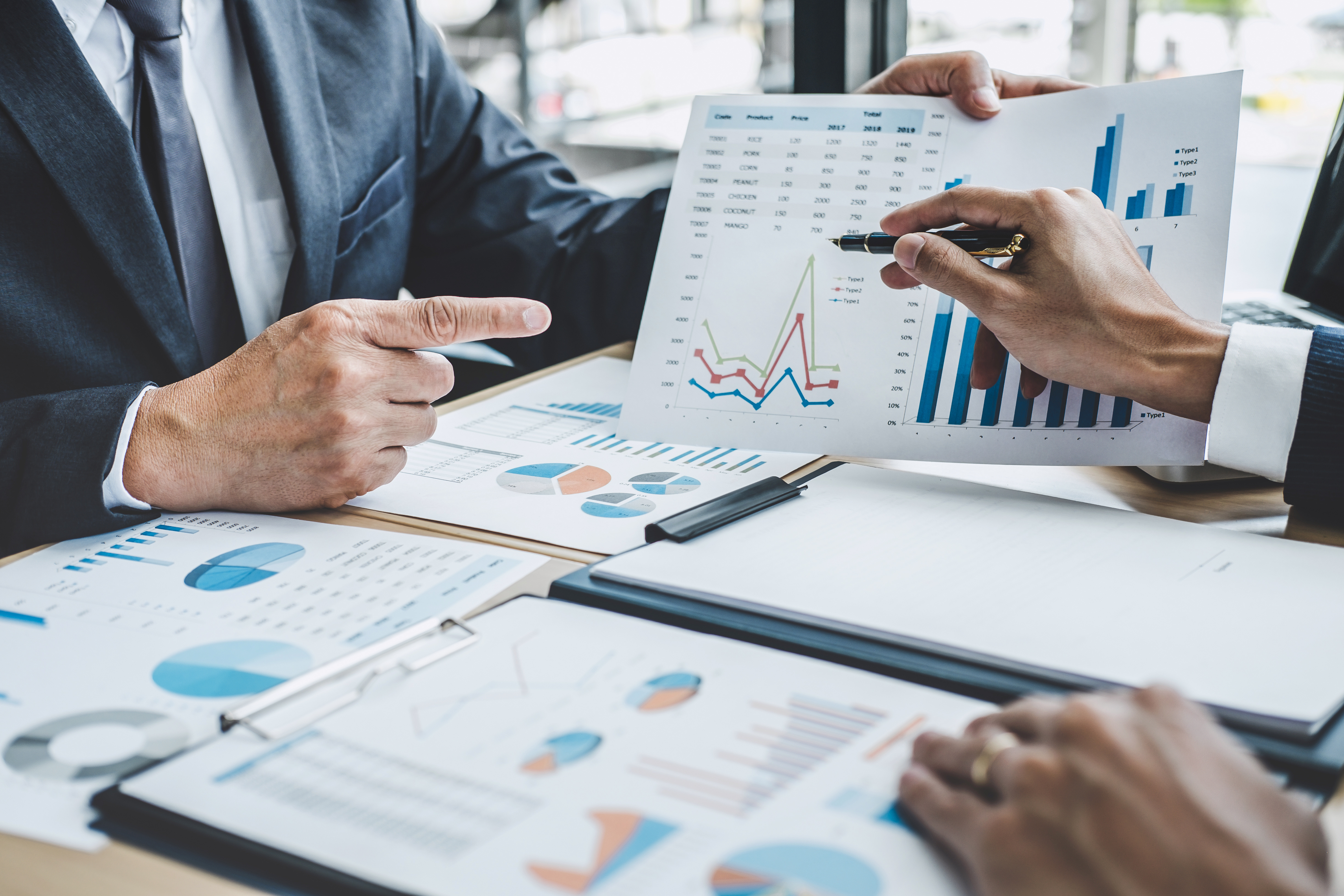 investment risk analysis tax efficient portfolio construction economic proposal template investment portfolio proposal template technical and financial proposal for consultancy template finance project proposal example modern portfolio construction generating financial proposal custom investment management proposal Durable portfolio construction constructing optimal portfolio financial proposal format portfolio constructor constructing the portfolio Durable portfolio construction constructing optimal portfolio investment proposal generator financial planning proposal template Proposal generation financial proposal sample multi asset portfolio construction hedge fund portfolio construction equity portfolio construction proposal generator tool mutual fund portfolio construction portfolio construction model financial advisor proposal template asset allocation portfolio construction esg portfolio construction durable portfolio construction financial investment proposal modern portfolio construction investment proposal generation software index fund portfolio construction age based asset allocation asset allocation examples asset allocation in retirement discretionary investment management services portfolio returns diverse financial portfolio financial performance 60 40 portfolio historical performance investment performance reporting portfolio performance software total return portfolio benchmark portfolios tracking portfolio performance asset allocation returns historical measuring portfolio performance calculating portfolio performance portfolio performance reporting software portfolio attribution software portfolio attribution analysis software investment performance tracking software portfolio performance analysis software virtual investment portfolio investment portfolio services ideal financial portfolio healthy investment portfolio investment portfolio advisor creating a financial portfolio best balanced investment portfolio online investment portfolio tracker building your investment portfolio investment and portfolio analysis wealth management portfolio example Zephyr Investor Relationship Management Software Financial planning Investment strategies Retirement planning Estate planning Tax planning Portfolio management Wealth preservation Risk management Wealth accumulation Asset allocation Financial advisor Wealth creation Investment management High-net-worth individuals Financial goals Wealth building Wealth protection Financial independence Trust and estate services Wealth management solutions Financial planning services Investment strategies by Zephyr Retirement planning with Zephyr Zephyr asset management Wealth preservation solutions Tax planning services by Zephyr Zephyr portfolio management Financial advisor at Zephyr Zephyr wealth creation Investment management by Zephyr Zephyr high-net-worth services Trust and estate planning with Zephyr Zephyr wealth building strategies Zephyr wealth protection Zephyr financial independence Zephyr financial goals Zephyr wealth advisory Zephyr wealth planning Financial services Investment advisors Retirement planning services Estate planning solutions Tax planning strategies Portfolio management services High-net-worth wealth management Financial planning consultants Wealth management companies Investment planning Retirement investment strategies Estate and trust services Wealth management experts Financial advisory services Investment management firms Wealth management professionals Financial planning solutions Retirement income planning Wealth management consulting esg managers esg environmental sustainability governance best environmental investment fundsFinancial planning Investment strategies Retirement planning Estate planning Tax planning Portfolio management Wealth preservation Risk management Wealth accumulation Asset allocation Financial advisor Wealth creation Investment management High-net-worth individuals Financial goals Wealth building Wealth protection Financial independence Trust and estate services Wealth management solutions Financial planning services Investment strategies by Zephyr Retirement planning with Zephyr Zephyr asset management Wealth preservation solutions Tax planning services by Zephyr Zephyr portfolio management Financial advisor at Zephyr Zephyr wealth creation Investment management by Zephyr Zephyr high-net-worth services Trust and estate planning with Zephyr Zephyr wealth building strategies Zephyr wealth protection Zephyr financial independence Zephyr financial goals Zephyr wealth advisory Zephyr wealth planning Financial services Investment advisors Retirement planning services Estate planning solutions Tax planning strategies Portfolio management services High-net-worth wealth management Financial planning consultants Wealth management companies Investment planning Retirement investment strategies Estate and trust services Wealth management experts Financial advisory services Investment management firms Wealth management professionals Financial planning solutions Retirement income planning Wealth management consulting Wealth management plans Asset management strategies Diversified investments Investment management Wealth management solutions portfolio analysis tools portfolio performance discretionary investment management services portfolio returns private wealth management lean portfolio management compete with top wealth management firms high net worth wealth management financial manager strategic portfolio management stock portfolio tracker best wealth management services portfolio management system portfolio management services wealth platform wealth management advisor private wealth advisor best portfolio tracker assets under management assets under management example aum asset diverse financial portfolio financial performance 60 40 portfolio historical performance investment performance reporting portfolio performance software total return portfolio benchmark portfolios tracking portfolio performance asset allocation returns historical measuring portfolio performance calculating portfolio performance performance attribution equity performance attribution fixed income return attribution investment attribution analysis investment performance attribution return attribution analysis portfolio performance reporting software portfolio attribution software portfolio attribution analysis software investment performance tracking software portfolio performance analysis software virtual investment portfolio investment portfolio services ideal financial portfolio healthy investment portfolio investment portfolio advisor creating a financial portfolio best balanced investment portfolio online investment portfolio tracker building your investment portfolio investment and portfolio analysis wealth management portfolio example performance attribution analysis Financial planning Investment strategies Retirement planning Estate planning Tax planning Portfolio management Wealth preservation Risk management Wealth accumulation Asset allocation Financial advisor Wealth creation Investment management High-net-worth individuals Financial goals Wealth building Wealth protection Financial independence Trust and estate services Wealth management solutions Financial planning services Investment strategies by Zephyr Retirement planning with Zephyr Zephyr asset management Wealth preservation solutions Tax planning services by Zephyr Zephyr portfolio management Financial advisor at Zephyr Zephyr wealth creation Investment management by Zephyr Zephyr high-net-worth services Trust and estate planning with Zephyr Zephyr wealth building strategies Zephyr wealth protection Zephyr financial independence Zephyr financial goals Zephyr wealth advisory Zephyr wealth planning Financial services Investment advisors Retirement planning services Estate planning solutions Tax planning strategies Portfolio management services High-net-worth wealth management Financial planning consultants Wealth management companies Investment planning Retirement investment strategies Estate and trust services Wealth management experts Financial advisory services Investment management firms Wealth management professionals Financial planning solutions Retirement income planning Wealth management consulting esg managers esg environmental sustainability governance best environmental investment fundsFinancial planning Investment strategies Retirement planning Estate planning Tax planning Portfolio management Wealth preservation Risk management Wealth accumulation Asset allocation Financial advisor Wealth creation Investment management High-net-worth individuals Financial goals Wealth building Wealth protection Financial independence Trust and estate services Wealth management solutions Financial planning services Investment strategies by Zephyr Retirement planning with Zephyr Zephyr asset management Wealth preservation solutions Tax planning services by Zephyr Zephyr portfolio management Financial advisor at Zephyr Zephyr wealth creation Investment management by Zephyr Zephyr high-net-worth services Trust and estate planning with Zephyr Zephyr wealth building strategies Zephyr wealth protection Zephyr financial independence Zephyr financial goals Zephyr wealth advisory Zephyr wealth planning Financial services Investment advisors Retirement planning services Estate planning solutions Tax planning strategies Portfolio management services High-net-worth wealth management Financial planning consultants Wealth management companies Investment planning Retirement investment strategies Estate and trust services Wealth management experts Financial advisory services Investment management firms Wealth management professionals Financial planning solutions Retirement income planning Wealth management consulting Wealth management plans Asset management strategies Diversified investments Investment management Wealth management solutions portfolio analysis tools portfolio performance portfolio risk financial risk risk management tools financial risk management financial risk management governance risk and compliance risk management system risk management solutions risk mitigation investment risk low risk high return investment low risk investment options high risk investments high risk investment portfolio high risk high return stocks investment risk tolerance safest investment funds key risks associated with investing in stocks Diverse investment Best diversified portfolio Diverse stock portfolio Creating a diversified portfolio investment risk financial risk esg risk management risk mitigation strategies risk management strategies low risk mutual funds risk management applications risk management software financial risk management finance and risk management market risk management in banks financial risk mitigation strategies financial risk mitigation strategies What is Risk Management? fintech risk management risk management assessment quantitative risk management high yield investments with low risk investment types by risk financial risk analysis risk monitoring and control risk analysis and management types of risk in portfolio management types of financial risk management types of risk in financial market wealth management applications wealth management software for advisors wealth advisor software cloud based wealth management software financial presentation financial planning presentation financial advisor presentation financial reporting and analysis financial reporting software investment reporting monthly investment reporting private equity fund reporting investment performance reporting portfolio historical performance average return on managed portfolio asset allocation drives returns portfolio expected return and risk portfolio average return financial portfolio presentation investment reporting hedge fund report investment research report private equity fund reporting venture capital report annual investment report monthly investment report advantages of separately managed accounts self managed accounts sma private equity wealth management reporting portfolio reporting financial analysis tool portfolio analysis software asset allocation software asset analysis portfolio analysis tool best portfolio analysis tools portfolio analytics software portfolio analysis software for advisors investment portfolio analysis tool investment portfolio analysis software Investment Management Software, Alternative Funds, Alternative Assets, Passive Income Investments