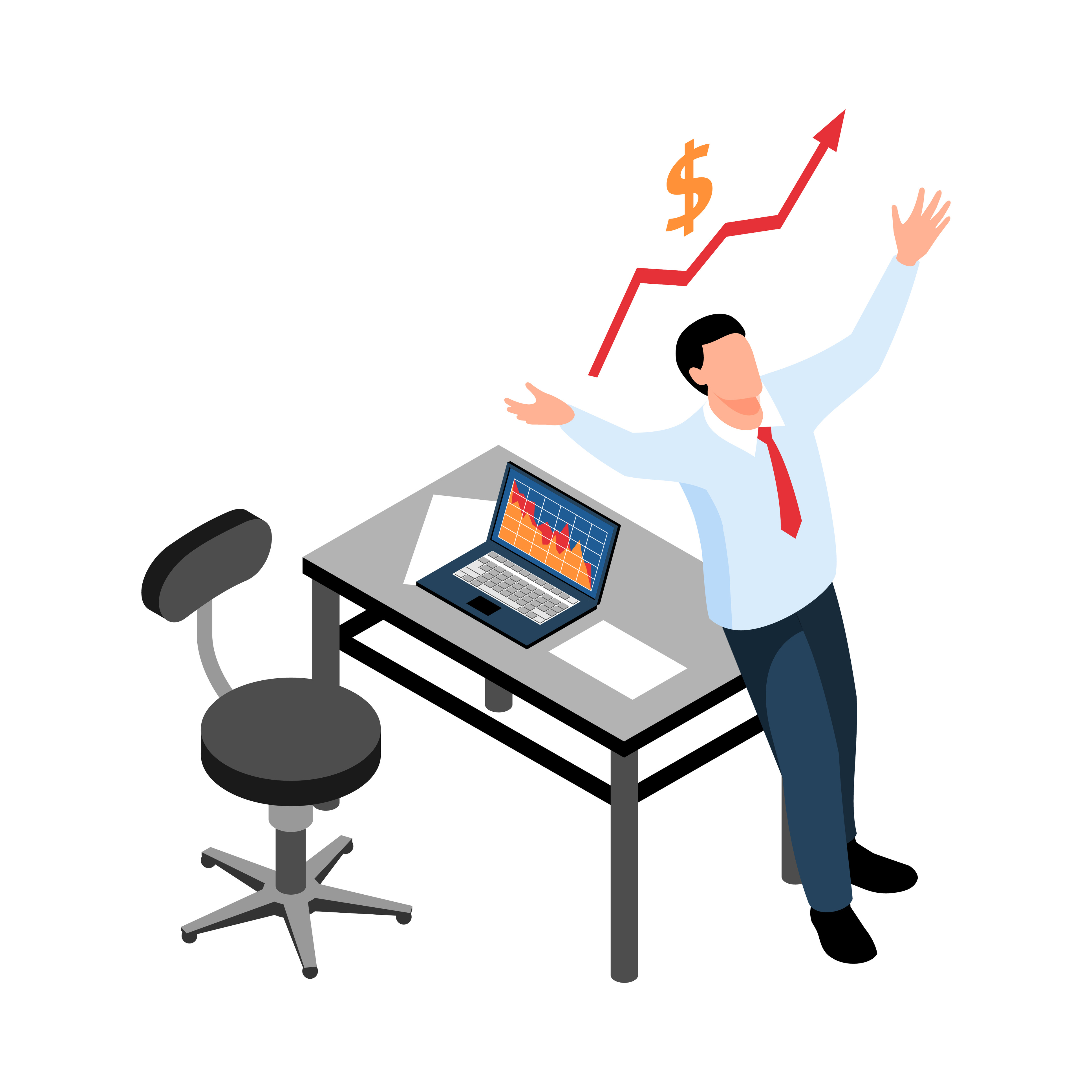 Financial planning Investment strategies Retirement planning Estate planning Tax planning Portfolio management Wealth preservation Risk management Wealth accumulation Asset allocation Financial advisor Wealth creation Investment management High-net-worth individuals Financial goals Wealth building Wealth protection Financial independence Trust and estate services Wealth management solutions Financial planning services Investment strategies by Zephyr Retirement planning with Zephyr Zephyr asset management Wealth preservation solutions Tax planning services by Zephyr Zephyr portfolio management Financial advisor at Zephyr Zephyr wealth creation Investment management by Zephyr Zephyr high-net-worth services Trust and estate planning with Zephyr Zephyr wealth building strategies Zephyr wealth protection Zephyr financial independence Zephyr financial goals Zephyr wealth advisory Zephyr wealth planning Financial services Investment advisors Retirement planning services Estate planning solutions Tax planning strategies Portfolio management services High-net-worth wealth management Financial planning consultants Wealth management companies Investment planning Retirement investment strategies Estate and trust services Wealth management experts Financial advisory services Investment management firms Wealth management professionals Financial planning solutions Retirement income planning Wealth management consulting esg managers esg environmental sustainability governance best environmental investment fundsFinancial planning Investment strategies Retirement planning Estate planning Tax planning Portfolio management Wealth preservation Risk management Wealth accumulation Asset allocation Financial advisor Wealth creation Investment management High-net-worth individuals Financial goals Wealth building Wealth protection Financial independence Trust and estate services Wealth management solutions Financial planning services Investment strategies by Zephyr Retirement planning with Zephyr Zephyr asset management Wealth preservation solutions Tax planning services by Zephyr Zephyr portfolio management Financial advisor at Zephyr Zephyr wealth creation Investment management by Zephyr Zephyr high-net-worth services Trust and estate planning with Zephyr Zephyr wealth building strategies Zephyr wealth protection Zephyr financial independence Zephyr financial goals Zephyr wealth advisory Zephyr wealth planning Financial services Investment advisors Retirement planning services Estate planning solutions Tax planning strategies Portfolio management services High-net-worth wealth management Financial planning consultants Wealth management companies Investment planning Retirement investment strategies Estate and trust services Wealth management experts Financial advisory services Investment management firms Wealth management professionals Financial planning solutions Retirement income planning Wealth management consulting Wealth management plans   Asset management strategies   Diversified investments   Investment management   Wealth management solutions   portfolio analysis tools portfolio performance