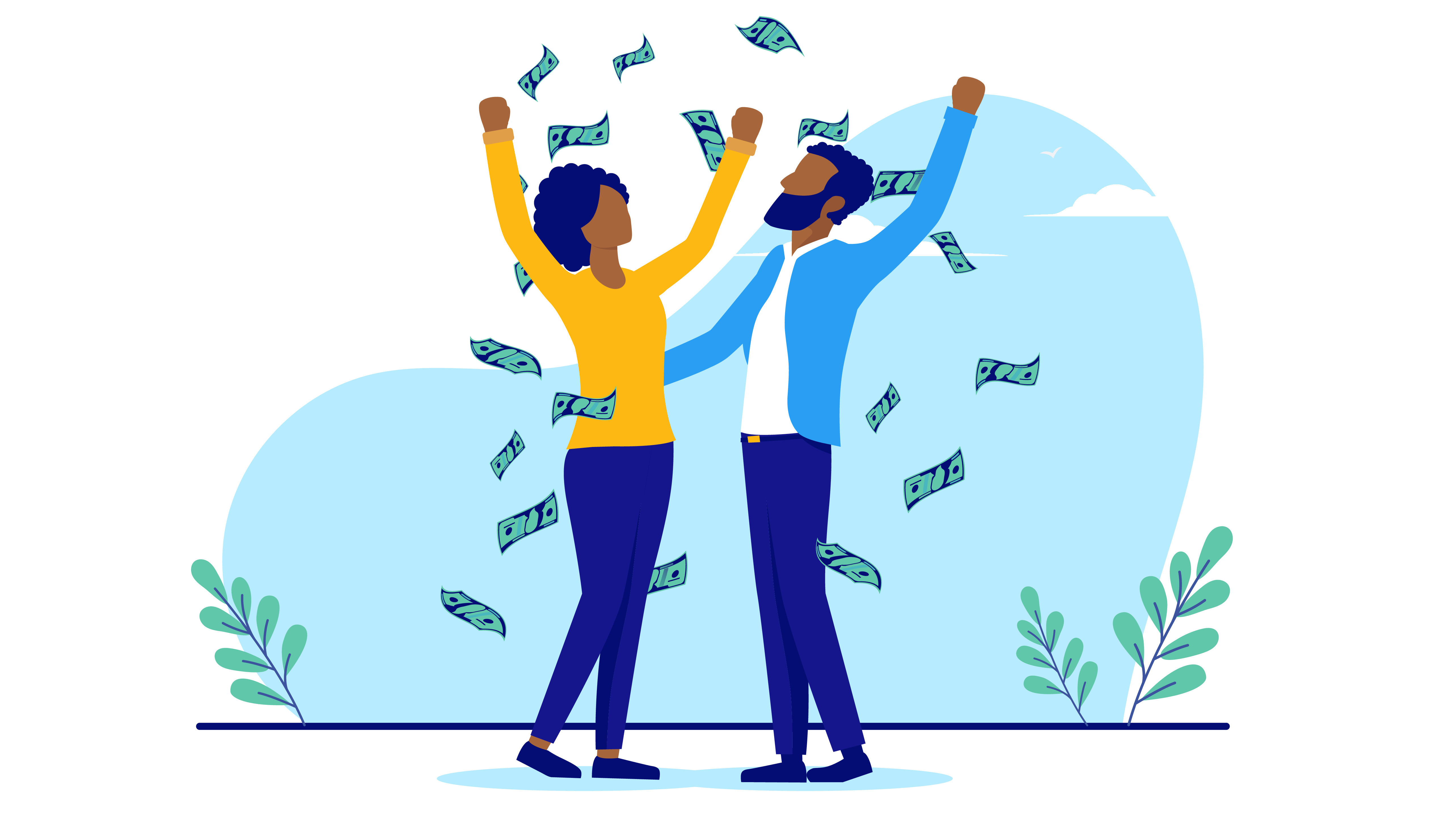 portfolio constructor constructing the portfolio proposal generation financial proposal sample Financial planning Investment strategies Retirement planning Estate planning Tax planning Portfolio management Wealth preservation Risk management Wealth accumulation Asset allocation Financial advisor Wealth creation Investment management High-net-worth individuals Financial goals Wealth building Wealth protection Financial independence Trust and estate services Wealth management solutions Financial planning services Investment strategies by Zephyr Retirement planning with Zephyr Zephyr asset management Wealth preservation solutions Tax planning services by Zephyr Zephyr portfolio management Financial advisor at Zephyr Zephyr wealth creation Investment management by Zephyr Zephyr high-net-worth services Trust and estate planning with Zephyr Zephyr wealth building strategies Zephyr wealth protection Zephyr financial independence Zephyr financial goals Zephyr wealth advisory Zephyr wealth planning Financial services Investment advisors Retirement planning services Estate planning solutions Tax planning strategies Portfolio management services High-net-worth wealth management Financial planning consultants Wealth management companies Investment planning Retirement investment strategies Estate and trust services Wealth management experts Financial advisory services Investment management firms Wealth management professionals Financial planning solutions Retirement income planning Wealth management consulting esg managers esg environmental sustainability governance best environmental investment fundsFinancial planning Investment strategies Retirement planning Estate planning Tax planning Portfolio management Wealth preservation Risk management Wealth accumulation Asset allocation Financial advisor Wealth creation Investment management High-net-worth individuals Financial goals Wealth building Wealth protection Financial independence Trust and estate services Wealth management solutions Financial planning services Investment strategies by Zephyr Retirement planning with Zephyr Zephyr asset management Wealth preservation solutions Tax planning services by Zephyr Zephyr portfolio management Financial advisor at Zephyr Zephyr wealth creation Investment management by Zephyr Zephyr high-net-worth services Trust and estate planning with Zephyr Zephyr wealth building strategies Zephyr wealth protection Zephyr financial independence Zephyr financial goals Zephyr wealth advisory Zephyr wealth planning Financial services Investment advisors Retirement planning services Estate planning solutions Tax planning strategies Portfolio management services High-net-worth wealth management Financial planning consultants Wealth management companies Investment planning Retirement investment strategies Estate and trust services Wealth management experts Financial advisory services Investment management firms Wealth management professionals Financial planning solutions Retirement income planning Wealth management consulting Wealth management plans   Asset management strategies   Diversified investments   Investment management   Wealth management solutions   portfolio analysis tools portfolio performance proposal builder proposal generator tool financial proposal for individual consultant asset allocation and portfolio construction financial advisor proposal modern portfolio construction generating financial proposal custom investment management proposal investment proposal generation software financial investment proposal wealth management software wealth management tools best wealth management tools wealth management reporting wealth advisor software wealth advisor software cloud based wealth management software  financial portfolio proposal financial portfolio proposal portfolio generation