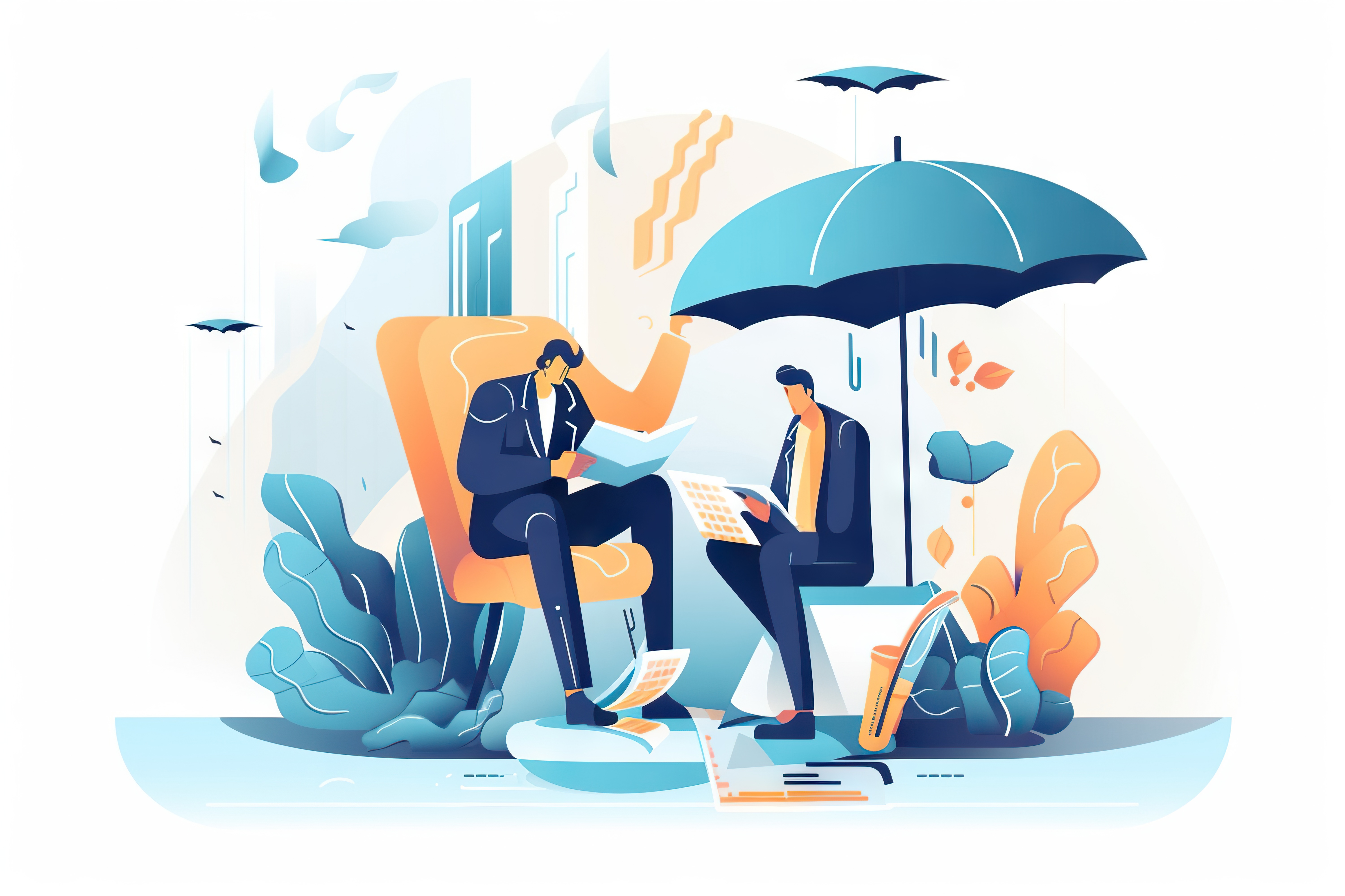 Financial planning Investment strategies Retirement planning Estate planning Tax planning Portfolio management Wealth preservation Risk management Wealth accumulation Asset allocation Financial advisor Wealth creation Investment management High-net-worth individuals Financial goals Wealth building Wealth protection Financial independence Trust and estate services Wealth management solutions Financial planning services Investment strategies by Zephyr Retirement planning with Zephyr Zephyr asset management Wealth preservation solutions Tax planning services by Zephyr Zephyr portfolio management Financial advisor at Zephyr Zephyr wealth creation Investment management by Zephyr Zephyr high-net-worth services Trust and estate planning with Zephyr Zephyr wealth building strategies Zephyr wealth protection Zephyr financial independence Zephyr financial goals Zephyr wealth advisory Zephyr wealth planning Financial services Investment advisors Retirement planning services Estate planning solutions Tax planning strategies Portfolio management services High-net-worth wealth management Financial planning consultants Wealth management companies Investment planning Retirement investment strategies Estate and trust services Wealth management experts Financial advisory services Investment management firms Wealth management professionals Financial planning solutions Retirement income planning Wealth management consulting esg managers esg environmental sustainability governance best environmental investment fundsFinancial planning Investment strategies Retirement planning Estate planning Tax planning Portfolio management Wealth preservation Risk management Wealth accumulation Asset allocation Financial advisor Wealth creation Investment management High-net-worth individuals Financial goals Wealth building Wealth protection Financial independence Trust and estate services Wealth management solutions Financial planning services Investment strategies by Zephyr Retirement planning with Zephyr Zephyr asset management Wealth preservation solutions Tax planning services by Zephyr Zephyr portfolio management Financial advisor at Zephyr Zephyr wealth creation Investment management by Zephyr Zephyr high-net-worth services Trust and estate planning with Zephyr Zephyr wealth building strategies Zephyr wealth protection Zephyr financial independence Zephyr financial goals Zephyr wealth advisory Zephyr wealth planning Financial services Investment advisors Retirement planning services Estate planning solutions Tax planning strategies Portfolio management services High-net-worth wealth management Financial planning consultants Wealth management companies Investment planning Retirement investment strategies Estate and trust services Wealth management experts Financial advisory services Investment management firms Wealth management professionals Financial planning solutions Retirement income planning Wealth management consulting Wealth management plans   Asset management strategies   Diversified investments   Investment management   Wealth management solutions   portfolio analysis tools portfolio performance