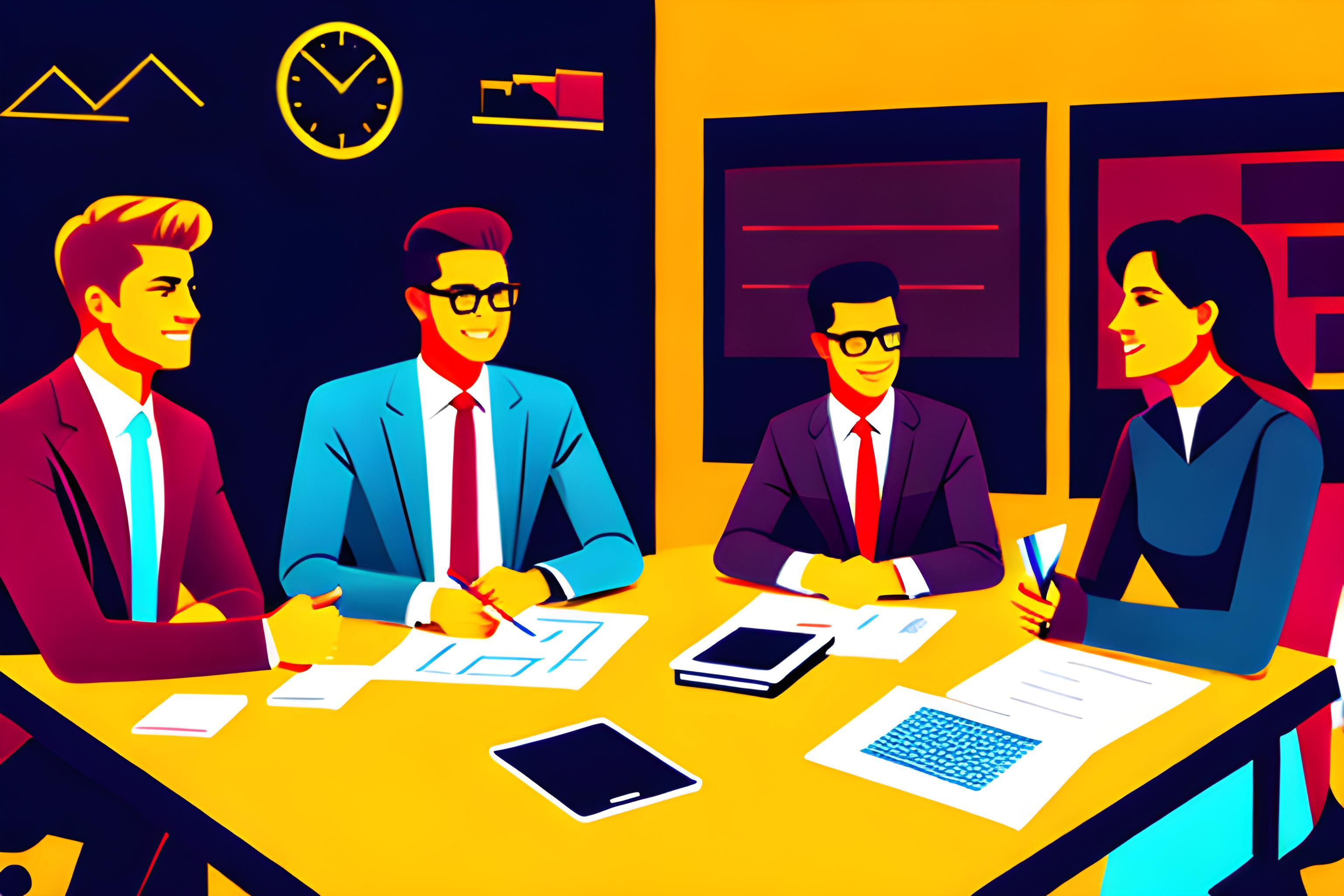 Portfolio allocation by age financial funding proposal template alternative investment funds       green energy etf     equity portfolio     hedge fund analytics       alternative investments      wealth management software     portfolio analytics          real estate investment analysis        commodities analytics         managed futures       clean energy stocks          alternative investment market            best alternative investments financial portfolio analytics financial portfolio optimization     liquid alternatives   alternative funds        alternative investment strategies      real estate portfolio analysis     equity portfolio management         renewable energy mutual funds        real estate investment risk analysis tax efficient portfolio construction economic proposal template investment portfolio proposal template technical and financial proposal for consultancy template finance project proposal example  modern portfolio construction generating financial proposal custom investment management proposal   Durable portfolio construction  constructing optimal portfolio financial proposal format portfolio constructor constructing the portfolio Durable portfolio construction  constructing optimal portfolio investment proposal generator financial planning proposal template Proposal generation financial proposal sample multi asset portfolio construction hedge fund portfolio construction equity portfolio construction proposal generator tool mutual fund portfolio construction portfolio construction model financial advisor proposal template asset allocation portfolio construction esg portfolio construction durable portfolio construction financial investment proposal modern portfolio construction investment proposal generation software   index fund portfolio construction    age based asset allocation         asset allocation examples      asset allocation in retirement  discretionary investment management services portfolio returns diverse financial portfolio financial performance 60 40 portfolio historical performance investment performance reporting portfolio performance software total return portfolio benchmark portfolios tracking portfolio performance asset allocation returns historical measuring portfolio performance calculating portfolio performance   portfolio performance reporting software portfolio attribution software portfolio attribution analysis software investment performance tracking software portfolio performance analysis software virtual investment portfolio investment portfolio services ideal financial portfolio healthy investment portfolio  investment portfolio advisor creating a financial portfolio best balanced investment portfolio online investment portfolio tracker building your investment portfolio investment and portfolio analysis wealth management portfolio example Zephyr Investor Relationship Management Software Financial planning Investment strategies Retirement planning Estate planning Tax planning Portfolio management Wealth preservation Risk management Wealth accumulation Asset allocation Financial advisor Wealth creation Investment management High-net-worth individuals Financial goals Wealth building Wealth protection Financial independence Trust and estate services Wealth management solutions Financial planning services Investment strategies by Zephyr Retirement planning with Zephyr Zephyr asset management Wealth preservation solutions Tax planning services by Zephyr Zephyr portfolio management Financial advisor at Zephyr Zephyr wealth creation Investment management by Zephyr Zephyr high-net-worth services Trust and estate planning with Zephyr Zephyr wealth building strategies Zephyr wealth protection Zephyr financial independence Zephyr financial goals Zephyr wealth advisory Zephyr wealth planning Financial services Investment advisors Retirement planning services Estate planning solutions Tax planning strategies Portfolio management services High-net-worth wealth management Financial planning consultants Wealth management companies Investment planning Retirement investment strategies Estate and trust services Wealth management experts Financial advisory services Investment management firms Wealth management professionals Financial planning solutions Retirement income planning Wealth management consulting esg managers esg environmental sustainability governance best environmental investment fundsFinancial planning Investment strategies Retirement planning Estate planning Tax planning Portfolio management Wealth preservation Risk management Wealth accumulation Asset allocation Financial advisor Wealth creation Investment management High-net-worth individuals Financial goals Wealth building Wealth protection Financial independence Trust and estate services Wealth management solutions Financial planning services Investment strategies by Zephyr Retirement planning with Zephyr Zephyr asset management Wealth preservation solutions Tax planning services by Zephyr Zephyr portfolio management Financial advisor at Zephyr Zephyr wealth creation Investment management by Zephyr Zephyr high-net-worth services Trust and estate planning with Zephyr Zephyr wealth building strategies Zephyr wealth protection Zephyr financial independence Zephyr financial goals Zephyr wealth advisory Zephyr wealth planning Financial services Investment advisors Retirement planning services Estate planning solutions Tax planning strategies Portfolio management services High-net-worth wealth management Financial planning consultants Wealth management companies Investment planning Retirement investment strategies Estate and trust services Wealth management experts Financial advisory services Investment management firms Wealth management professionals Financial planning solutions Retirement income planning Wealth management consulting Wealth management plans   Asset management strategies   Diversified investments   Investment management   Wealth management solutions   portfolio analysis tools portfolio performance discretionary investment management services portfolio returns diverse financial portfolio financial performance 60 40 portfolio historical performance investment performance reporting portfolio performance software total return portfolio benchmark portfolios tracking portfolio performance asset allocation returns historical measuring portfolio performance calculating portfolio performance performance attribution  equity performance attribution fixed income return attribution investment attribution analysis investment performance attribution return attribution analysis  portfolio performance reporting software portfolio attribution software portfolio attribution analysis software investment performance tracking software portfolio performance analysis software virtual investment portfolio investment portfolio services ideal financial portfolio healthy investment portfolio  investment portfolio advisor creating a financial portfolio best balanced investment portfolio online investment portfolio tracker building your investment portfolio investment and portfolio analysis wealth management portfolio example performance attribution analysis   Financial planning Investment strategies Retirement planning Estate planning Tax planning Portfolio management Wealth preservation Risk management Wealth accumulation Asset allocation Financial advisor Wealth creation Investment management High-net-worth individuals Financial goals Wealth building Wealth protection Financial independence Trust and estate services Wealth management solutions Financial planning services Investment strategies by Zephyr Retirement planning with Zephyr Zephyr asset management Wealth preservation solutions Tax planning services by Zephyr Zephyr portfolio management Financial advisor at Zephyr Zephyr wealth creation Investment management by Zephyr Zephyr high-net-worth services Trust and estate planning with Zephyr Zephyr wealth building strategies Zephyr wealth protection Zephyr financial independence Zephyr financial goals Zephyr wealth advisory Zephyr wealth planning Financial services Investment advisors Retirement planning services Estate planning solutions Tax planning strategies Portfolio management services High-net-worth wealth management Financial planning consultants Wealth management companies Investment planning Retirement investment strategies Estate and trust services Wealth management experts Financial advisory services Investment management firms Wealth management professionals Financial planning solutions Retirement income planning Wealth management consulting esg managers esg environmental sustainability governance best environmental investment fundsFinancial planning Investment strategies Retirement planning Estate planning Tax planning Portfolio management Wealth preservation Risk management Wealth accumulation Asset allocation Financial advisor Wealth creation Investment management High-net-worth individuals Financial goals Wealth building Wealth protection Financial independence Trust and estate services Wealth management solutions Financial planning services Investment strategies by Zephyr Retirement planning with Zephyr Zephyr asset management Wealth preservation solutions Tax planning services by Zephyr Zephyr portfolio management Financial advisor at Zephyr Zephyr wealth creation Investment management by Zephyr Zephyr high-net-worth services Trust and estate planning with Zephyr Zephyr wealth building strategies Zephyr wealth protection Zephyr financial independence Zephyr financial goals Zephyr wealth advisory Zephyr wealth planning Financial services Investment advisors Retirement planning services Estate planning solutions Tax planning strategies Portfolio management services High-net-worth wealth management Financial planning consultants Wealth management companies Investment planning Retirement investment strategies Estate and trust services Wealth management experts Financial advisory services Investment management firms Wealth management professionals Financial planning solutions Retirement income planning Wealth management consulting Wealth management plans   Asset management strategies   Diversified investments   Investment management   Wealth management solutions   portfolio analysis tools portfolio performance  portfolio risk financial risk risk management tools financial risk management financial risk management governance risk and compliance  risk management system risk management solutions risk mitigation investment risk low risk high return investment low risk investment options high risk investments high risk investment portfolio high risk high return stocks investment risk tolerance safest investment funds key risks associated with investing in stocks Diverse investment Best diversified portfolio Diverse stock portfolio Creating a diversified portfolio investment risk financial risk esg risk management risk mitigation strategies risk management strategies low risk mutual funds risk management applications  risk management software financial risk management  finance and risk management market risk management in banks financial risk mitigation strategies  financial risk mitigation strategies What is Risk Management? fintech risk management risk management assessment  quantitative risk management high yield investments with low risk investment types by risk  financial risk analysis risk monitoring and control  risk analysis and management types of risk in portfolio management types of financial risk management types of risk in financial market   wealth management applications wealth management software for advisors wealth advisor software cloud based wealth management software financial presentation financial planning presentation financial advisor presentation financial reporting and analysis financial reporting software investment reporting monthly investment reporting private equity fund reporting investment performance reporting portfolio historical performance average return on managed portfolio asset allocation drives returns portfolio expected return and risk portfolio average return financial portfolio presentation investment reporting hedge fund report investment research report private equity fund reporting venture capital report annual investment report monthly investment report