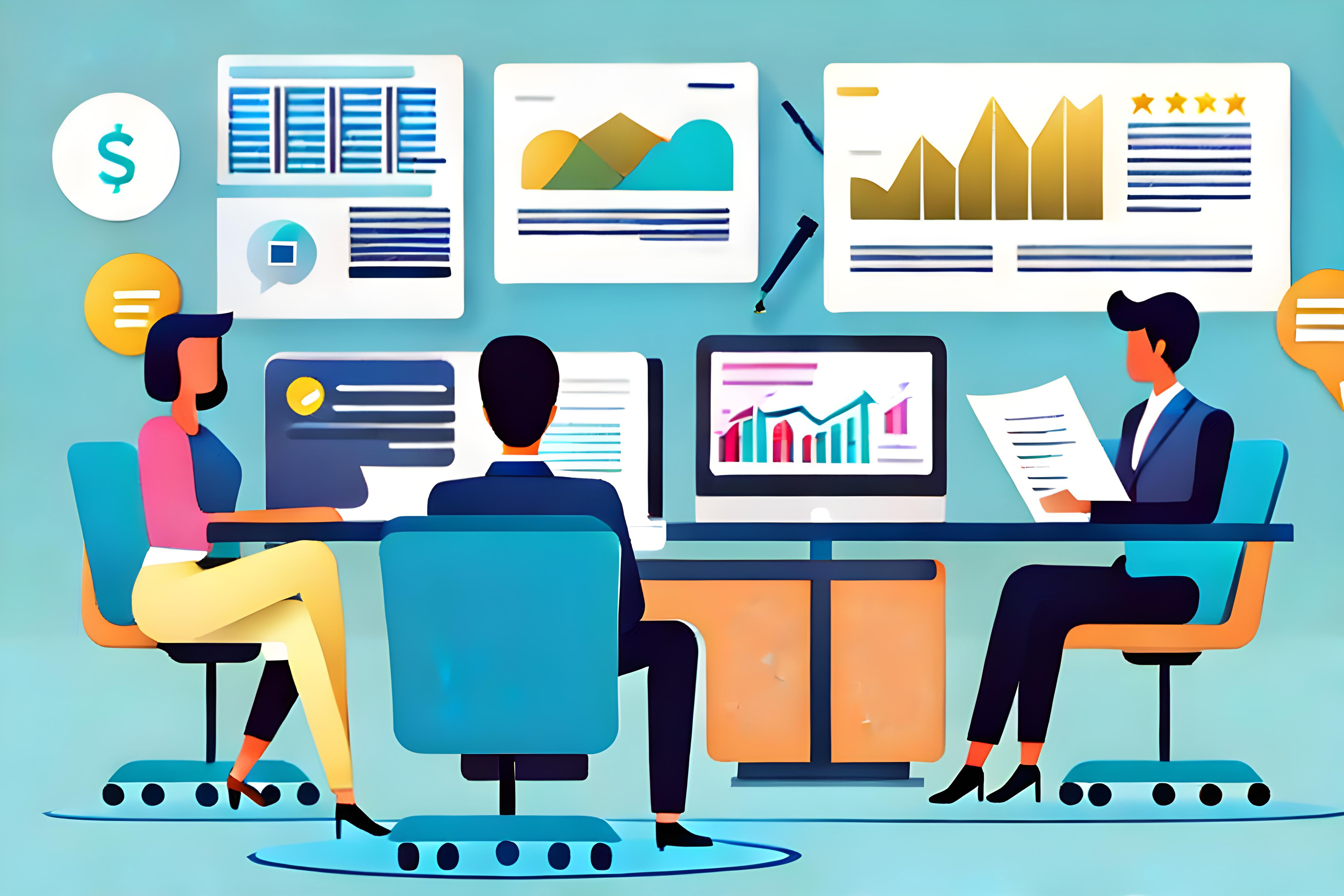 sma separately managed account investment research financial manager Portfolio allocation by age financial funding proposal template alternative investment funds green energy etf equity portfolio hedge fund analytics alternative investments wealth management software portfolio analytics real estate investment analysis commodities analytics managed futures clean energy stocks alternative investment market best alternative investments financial portfolio analytics financial portfolio optimization liquid alternatives alternative funds alternative investment strategies real estate portfolio analysis equity portfolio management renewable energy mutual funds real estate investment risk analysis tax efficient portfolio construction economic proposal template investment portfolio proposal template technical and financial proposal for consultancy template finance project proposal example modern portfolio construction generating financial proposal custom investment management proposal Durable portfolio construction constructing optimal portfolio financial proposal format portfolio constructor constructing the portfolio Durable portfolio construction constructing optimal portfolio investment proposal generator financial planning proposal template Proposal generation financial proposal sample multi asset portfolio construction hedge fund portfolio construction equity portfolio construction proposal generator tool mutual fund portfolio construction portfolio construction model financial advisor proposal template asset allocation portfolio construction esg portfolio construction durable portfolio construction financial investment proposal modern portfolio construction investment proposal generation software index fund portfolio construction age based asset allocation asset allocation examples asset allocation in retirement discretionary investment management services portfolio returns diverse financial portfolio financial performance 60 40 portfolio historical performance investment performance reporting portfolio performance software total return portfolio benchmark portfolios tracking portfolio performance asset allocation returns historical measuring portfolio performance calculating portfolio performance portfolio performance reporting software portfolio attribution software portfolio attribution analysis software investment performance tracking software portfolio performance analysis software virtual investment portfolio investment portfolio services ideal financial portfolio healthy investment portfolio investment portfolio advisor creating a financial portfolio best balanced investment portfolio online investment portfolio tracker building your investment portfolio investment and portfolio analysis wealth management portfolio example Zephyr Investor Relationship Management Software Financial planning Investment strategies Retirement planning Estate planning Tax planning Portfolio management Wealth preservation Risk management Wealth accumulation Asset allocation Financial advisor Wealth creation Investment management High-net-worth individuals Financial goals Wealth building Wealth protection Financial independence Trust and estate services Wealth management solutions Financial planning services Investment strategies by Zephyr Retirement planning with Zephyr Zephyr asset management Wealth preservation solutions Tax planning services by Zephyr Zephyr portfolio management Financial advisor at Zephyr Zephyr wealth creation Investment management by Zephyr Zephyr high-net-worth services Trust and estate planning with Zephyr Zephyr wealth building strategies Zephyr wealth protection Zephyr financial independence Zephyr financial goals Zephyr wealth advisory Zephyr wealth planning Financial services Investment advisors Retirement planning services Estate planning solutions Tax planning strategies Portfolio management services High-net-worth wealth management Financial planning consultants Wealth management companies Investment planning Retirement investment strategies Estate and trust services Wealth management experts Financial advisory services Investment management firms Wealth management professionals Financial planning solutions Retirement income planning Wealth management consulting esg managers esg environmental sustainability governance best environmental investment fundsFinancial planning Investment strategies Retirement planning Estate planning Tax planning Portfolio management Wealth preservation Risk management Wealth accumulation Asset allocation Financial advisor Wealth creation Investment management High-net-worth individuals Financial goals Wealth building Wealth protection Financial independence Trust and estate services Wealth management solutions Financial planning services Investment strategies by Zephyr Retirement planning with Zephyr Zephyr asset management Wealth preservation solutions Tax planning services by Zephyr Zephyr portfolio management Financial advisor at Zephyr Zephyr wealth creation Investment management by Zephyr Zephyr high-net-worth services Trust and estate planning with Zephyr Zephyr wealth building strategies Zephyr wealth protection Zephyr financial independence Zephyr financial goals Zephyr wealth advisory Zephyr wealth planning Financial services Investment advisors Retirement planning services Estate planning solutions Tax planning strategies Portfolio management services High-net-worth wealth management Financial planning consultants Wealth management companies Investment planning Retirement investment strategies Estate and trust services Wealth management experts Financial advisory services Investment management firms Wealth management professionals Financial planning solutions Retirement income planning Wealth management consulting Wealth management plans Asset management strategies Diversified investments Investment management Wealth management solutions portfolio analysis tools portfolio performance discretionary investment management services portfolio returns private wealth management lean portfolio management compete with top wealth management firms high net worth wealth management financial manager strategic portfolio management stock portfolio tracker best wealth management services portfolio management system portfolio management services wealth platform wealth management advisor private wealth advisor best portfolio tracker assets under management assets under management example aum asset diverse financial portfolio financial performance 60 40 portfolio historical performance investment performance reporting portfolio performance software total return portfolio benchmark portfolios tracking portfolio performance asset allocation returns historical measuring portfolio performance calculating portfolio performance performance attribution equity performance attribution fixed income return attribution investment attribution analysis investment performance attribution return attribution analysis portfolio performance reporting software portfolio attribution software portfolio attribution analysis software investment performance tracking software portfolio performance analysis software virtual investment portfolio investment portfolio services ideal financial portfolio healthy investment portfolio investment portfolio advisor creating a financial portfolio best balanced investment portfolio online investment portfolio tracker building your investment portfolio investment and portfolio analysis wealth management portfolio example performance attribution analysis Financial planning Investment strategies Retirement planning Estate planning Tax planning Portfolio management Wealth preservation Risk management Wealth accumulation Asset allocation Financial advisor Wealth creation Investment management High-net-worth individuals Financial goals Wealth building Wealth protection Financial independence Trust and estate services Wealth management solutions Financial planning services Investment strategies by Zephyr Retirement planning with Zephyr Zephyr asset management Wealth preservation solutions Tax planning services by Zephyr Zephyr portfolio management Financial advisor at Zephyr Zephyr wealth creation Investment management by Zephyr Zephyr high-net-worth services Trust and estate planning with Zephyr Zephyr wealth building strategies Zephyr wealth protection Zephyr financial independence Zephyr financial goals Zephyr wealth advisory Zephyr wealth planning Financial services Investment advisors Retirement planning services Estate planning solutions Tax planning strategies Portfolio management services High-net-worth wealth management Financial planning consultants Wealth management companies Investment planning Retirement investment strategies Estate and trust services Wealth management experts Financial advisory services Investment management firms Wealth management professionals Financial planning solutions Retirement income planning Wealth management consulting esg managers esg environmental sustainability governance best environmental investment fundsFinancial planning Investment strategies Retirement planning Estate planning Tax planning Portfolio management Wealth preservation Risk management Wealth accumulation Asset allocation Financial advisor Wealth creation Investment management High-net-worth individuals Financial goals Wealth building Wealth protection Financial independence Trust and estate services Wealth management solutions Financial planning services Investment strategies by Zephyr Retirement planning with Zephyr Zephyr asset management Wealth preservation solutions Tax planning services by Zephyr Zephyr portfolio management Financial advisor at Zephyr Zephyr wealth creation Investment management by Zephyr Zephyr high-net-worth services Trust and estate planning with Zephyr Zephyr wealth building strategies Zephyr wealth protection Zephyr financial independence Zephyr financial goals Zephyr wealth advisory Zephyr wealth planning Financial services Investment advisors Retirement planning services Estate planning solutions Tax planning strategies Portfolio management services High-net-worth wealth management Financial planning consultants Wealth management companies Investment planning Retirement investment strategies Estate and trust services Wealth management experts Financial advisory services Investment management firms Wealth management professionals Financial planning solutions Retirement income planning Wealth management consulting Wealth management plans Asset management strategies Diversified investments Investment management Wealth management solutions portfolio analysis tools portfolio performance portfolio risk financial risk risk management tools financial risk management financial risk management governance risk and compliance risk management system risk management solutions risk mitigation investment risk low risk high return investment low risk investment options high risk investments high risk investment portfolio high risk high return stocks investment risk tolerance safest investment funds key risks associated with investing in stocks Diverse investment Best diversified portfolio Diverse stock portfolio Creating a diversified portfolio investment risk financial risk esg risk management risk mitigation strategies risk management strategies low risk mutual funds risk management applications risk management software financial risk management finance and risk management market risk management in banks financial risk mitigation strategies financial risk mitigation strategies What is Risk Management? fintech risk management risk management assessment quantitative risk management high yield investments with low risk investment types by risk financial risk analysis risk monitoring and control risk analysis and management types of risk in portfolio management types of financial risk management types of risk in financial market wealth management applications wealth management software for advisors wealth advisor software cloud based wealth management software financial presentation financial planning presentation financial advisor presentation financial reporting and analysis financial reporting software investment reporting monthly investment reporting private equity fund reporting investment performance reporting portfolio historical performance average return on managed portfolio asset allocation drives returns portfolio expected return and risk portfolio average return financial portfolio presentation investment reporting hedge fund report investment research report private equity fund reporting venture capital report annual investment report monthly investment report advantages of separately managed accounts self managed accounts sma private equity
