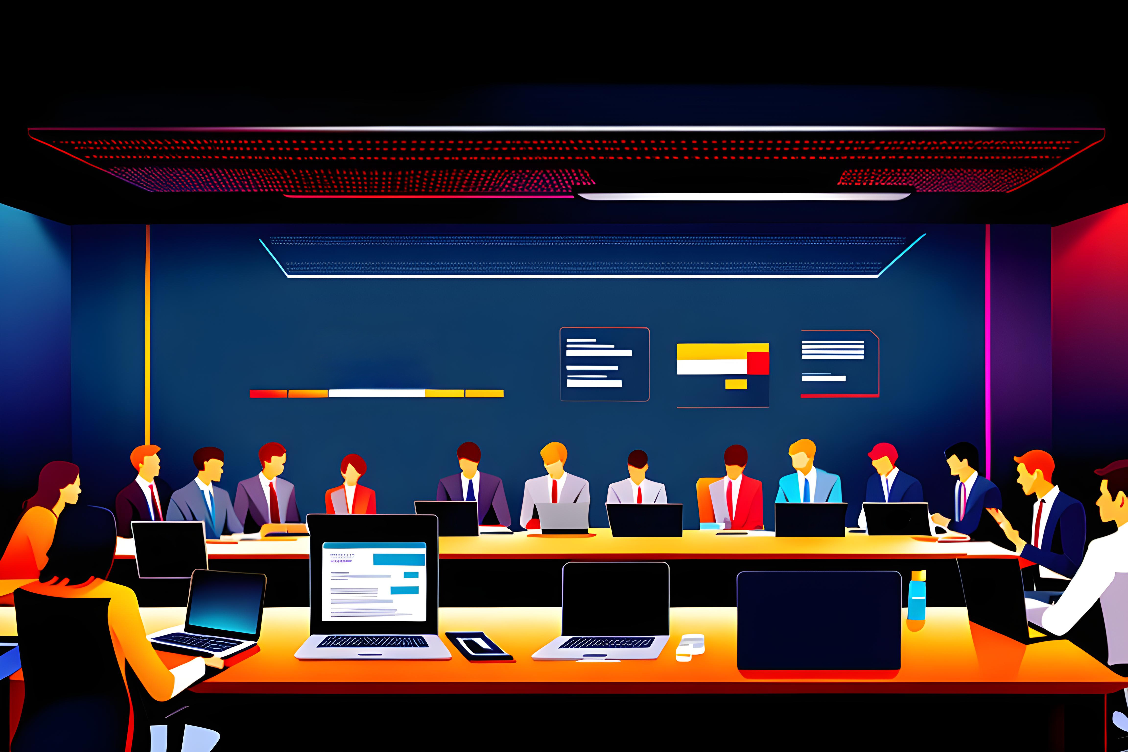 Portfolio allocation by age financial funding proposal template alternative investment funds       green energy etf     equity portfolio     hedge fund analytics       alternative investments      wealth management software     portfolio analytics          real estate investment analysis        commodities analytics         managed futures       clean energy stocks          alternative investment market            best alternative investments financial portfolio analytics financial portfolio optimization     liquid alternatives   alternative funds        alternative investment strategies      real estate portfolio analysis     equity portfolio management         renewable energy mutual funds        real estate investment risk analysis tax efficient portfolio construction economic proposal template investment portfolio proposal template technical and financial proposal for consultancy template finance project proposal example  modern portfolio construction generating financial proposal custom investment management proposal   Durable portfolio construction  constructing optimal portfolio financial proposal format portfolio constructor constructing the portfolio Durable portfolio construction  constructing optimal portfolio investment proposal generator financial planning proposal template Proposal generation financial proposal sample multi asset portfolio construction hedge fund portfolio construction equity portfolio construction proposal generator tool mutual fund portfolio construction portfolio construction model financial advisor proposal template asset allocation portfolio construction esg portfolio construction durable portfolio construction financial investment proposal modern portfolio construction investment proposal generation software   index fund portfolio construction    age based asset allocation         asset allocation examples      asset allocation in retirement  discretionary investment management services portfolio returns diverse financial portfolio financial performance 60 40 portfolio historical performance investment performance reporting portfolio performance software total return portfolio benchmark portfolios tracking portfolio performance asset allocation returns historical measuring portfolio performance calculating portfolio performance   portfolio performance reporting software portfolio attribution software portfolio attribution analysis software investment performance tracking software portfolio performance analysis software virtual investment portfolio investment portfolio services ideal financial portfolio healthy investment portfolio  investment portfolio advisor creating a financial portfolio best balanced investment portfolio online investment portfolio tracker building your investment portfolio investment and portfolio analysis wealth management portfolio example Zephyr Investor Relationship Management Software Financial planning Investment strategies Retirement planning Estate planning Tax planning Portfolio management Wealth preservation Risk management Wealth accumulation Asset allocation Financial advisor Wealth creation Investment management High-net-worth individuals Financial goals Wealth building Wealth protection Financial independence Trust and estate services Wealth management solutions Financial planning services Investment strategies by Zephyr Retirement planning with Zephyr Zephyr asset management Wealth preservation solutions Tax planning services by Zephyr Zephyr portfolio management Financial advisor at Zephyr Zephyr wealth creation Investment management by Zephyr Zephyr high-net-worth services Trust and estate planning with Zephyr Zephyr wealth building strategies Zephyr wealth protection Zephyr financial independence Zephyr financial goals Zephyr wealth advisory Zephyr wealth planning Financial services Investment advisors Retirement planning services Estate planning solutions Tax planning strategies Portfolio management services High-net-worth wealth management Financial planning consultants Wealth management companies Investment planning Retirement investment strategies Estate and trust services Wealth management experts Financial advisory services Investment management firms Wealth management professionals Financial planning solutions Retirement income planning Wealth management consulting esg managers esg environmental sustainability governance best environmental investment fundsFinancial planning Investment strategies Retirement planning Estate planning Tax planning Portfolio management Wealth preservation Risk management Wealth accumulation Asset allocation Financial advisor Wealth creation Investment management High-net-worth individuals Financial goals Wealth building Wealth protection Financial independence Trust and estate services Wealth management solutions Financial planning services Investment strategies by Zephyr Retirement planning with Zephyr Zephyr asset management Wealth preservation solutions Tax planning services by Zephyr Zephyr portfolio management Financial advisor at Zephyr Zephyr wealth creation Investment management by Zephyr Zephyr high-net-worth services Trust and estate planning with Zephyr Zephyr wealth building strategies Zephyr wealth protection Zephyr financial independence Zephyr financial goals Zephyr wealth advisory Zephyr wealth planning Financial services Investment advisors Retirement planning services Estate planning solutions Tax planning strategies Portfolio management services High-net-worth wealth management Financial planning consultants Wealth management companies Investment planning Retirement investment strategies Estate and trust services Wealth management experts Financial advisory services Investment management firms Wealth management professionals Financial planning solutions Retirement income planning Wealth management consulting Wealth management plans   Asset management strategies   Diversified investments   Investment management   Wealth management solutions   portfolio analysis tools portfolio performance discretionary investment management services portfolio returns diverse financial portfolio financial performance 60 40 portfolio historical performance investment performance reporting portfolio performance software total return portfolio benchmark portfolios tracking portfolio performance asset allocation returns historical measuring portfolio performance calculating portfolio performance performance attribution  equity performance attribution fixed income return attribution investment attribution analysis investment performance attribution return attribution analysis  portfolio performance reporting software portfolio attribution software portfolio attribution analysis software investment performance tracking software portfolio performance analysis software virtual investment portfolio investment portfolio services ideal financial portfolio healthy investment portfolio  investment portfolio advisor creating a financial portfolio best balanced investment portfolio online investment portfolio tracker building your investment portfolio investment and portfolio analysis wealth management portfolio example performance attribution analysis   Financial planning Investment strategies Retirement planning Estate planning Tax planning Portfolio management Wealth preservation Risk management Wealth accumulation Asset allocation Financial advisor Wealth creation Investment management High-net-worth individuals Financial goals Wealth building Wealth protection Financial independence Trust and estate services Wealth management solutions Financial planning services Investment strategies by Zephyr Retirement planning with Zephyr Zephyr asset management Wealth preservation solutions Tax planning services by Zephyr Zephyr portfolio management Financial advisor at Zephyr Zephyr wealth creation Investment management by Zephyr Zephyr high-net-worth services Trust and estate planning with Zephyr Zephyr wealth building strategies Zephyr wealth protection Zephyr financial independence Zephyr financial goals Zephyr wealth advisory Zephyr wealth planning Financial services Investment advisors Retirement planning services Estate planning solutions Tax planning strategies Portfolio management services High-net-worth wealth management Financial planning consultants Wealth management companies Investment planning Retirement investment strategies Estate and trust services Wealth management experts Financial advisory services Investment management firms Wealth management professionals Financial planning solutions Retirement income planning Wealth management consulting esg managers esg environmental sustainability governance best environmental investment fundsFinancial planning Investment strategies Retirement planning Estate planning Tax planning Portfolio management Wealth preservation Risk management Wealth accumulation Asset allocation Financial advisor Wealth creation Investment management High-net-worth individuals Financial goals Wealth building Wealth protection Financial independence Trust and estate services Wealth management solutions Financial planning services Investment strategies by Zephyr Retirement planning with Zephyr Zephyr asset management Wealth preservation solutions Tax planning services by Zephyr Zephyr portfolio management Financial advisor at Zephyr Zephyr wealth creation Investment management by Zephyr Zephyr high-net-worth services Trust and estate planning with Zephyr Zephyr wealth building strategies Zephyr wealth protection Zephyr financial independence Zephyr financial goals Zephyr wealth advisory Zephyr wealth planning Financial services Investment advisors Retirement planning services Estate planning solutions Tax planning strategies Portfolio management services High-net-worth wealth management Financial planning consultants Wealth management companies Investment planning Retirement investment strategies Estate and trust services Wealth management experts Financial advisory services Investment management firms Wealth management professionals Financial planning solutions Retirement income planning Wealth management consulting Wealth management plans   Asset management strategies   Diversified investments   Investment management   Wealth management solutions   portfolio analysis tools portfolio performance  portfolio risk financial risk risk management tools financial risk management financial risk management governance risk and compliance  risk management system risk management solutions risk mitigation investment risk low risk high return investment low risk investment options high risk investments high risk investment portfolio high risk high return stocks investment risk tolerance safest investment funds key risks associated with investing in stocks Diverse investment Best diversified portfolio Diverse stock portfolio Creating a diversified portfolio investment risk financial risk esg risk management risk mitigation strategies risk management strategies low risk mutual funds risk management applications  risk management software financial risk management  finance and risk management market risk management in banks financial risk mitigation strategies  financial risk mitigation strategies What is Risk Management? fintech risk management risk management assessment  quantitative risk management high yield investments with low risk investment types by risk  financial risk analysis risk monitoring and control  risk analysis and management types of risk in portfolio management types of financial risk management types of risk in financial market   wealth management applications wealth management software for advisors wealth advisor software cloud based wealth management software financial presentation financial planning presentation financial advisor presentation financial reporting and analysis financial reporting software investment reporting monthly investment reporting private equity fund reporting investment performance reporting portfolio historical performance average return on managed portfolio asset allocation drives returns portfolio expected return and risk portfolio average return financial portfolio presentation investment reporting hedge fund report investment research report private equity fund reporting venture capital report annual investment report monthly investment report