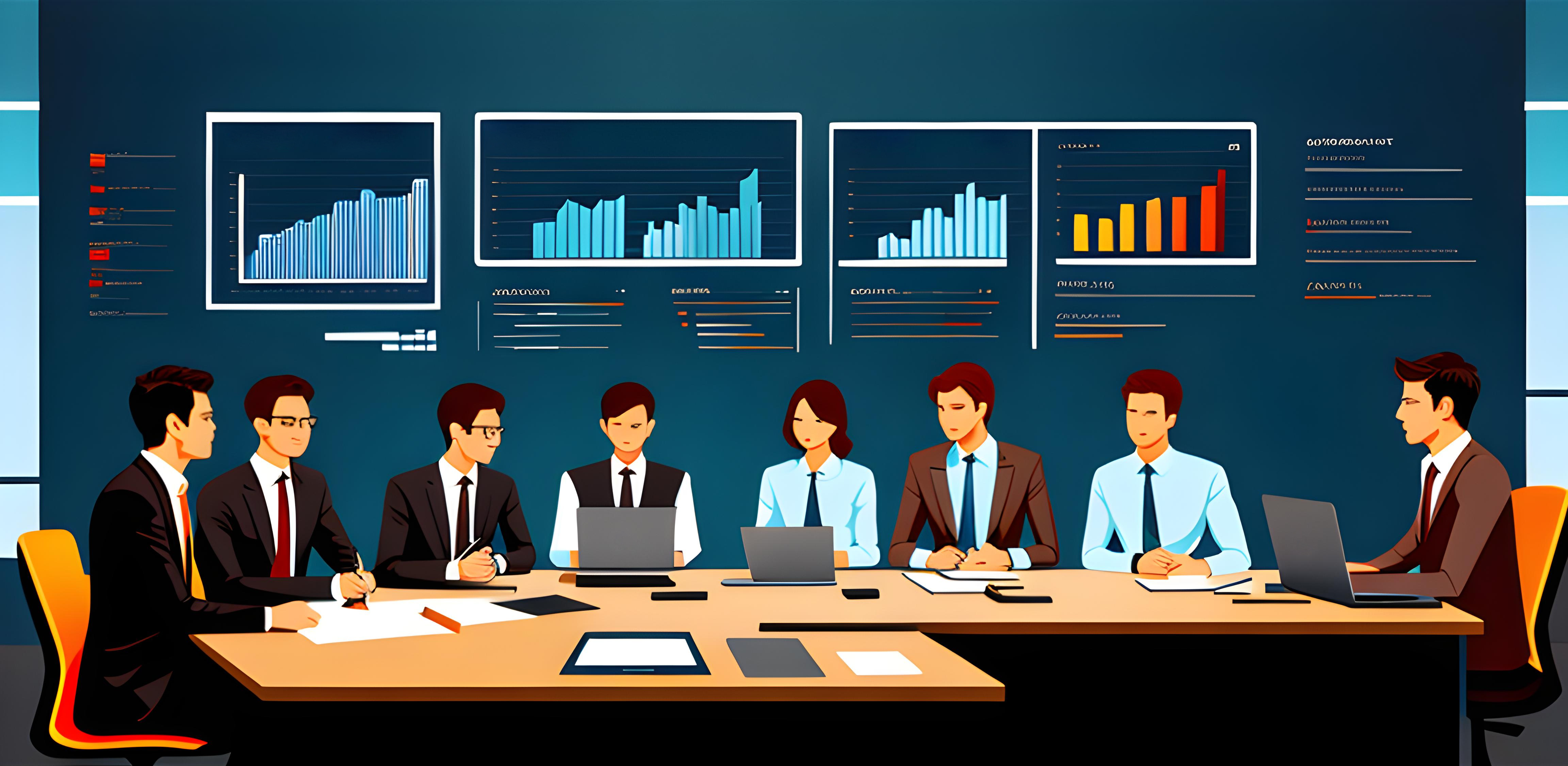 Portfolio allocation by age financial funding proposal template alternative investment funds       green energy etf     equity portfolio     hedge fund analytics       alternative investments      wealth management software     portfolio analytics          real estate investment analysis        commodities analytics         managed futures       clean energy stocks          alternative investment market            best alternative investments financial portfolio analytics financial portfolio optimization     liquid alternatives   alternative funds        alternative investment strategies      real estate portfolio analysis     equity portfolio management         renewable energy mutual funds        real estate investment risk analysis tax efficient portfolio construction economic proposal template investment portfolio proposal template technical and financial proposal for consultancy template finance project proposal example  modern portfolio construction generating financial proposal custom investment management proposal   Durable portfolio construction  constructing optimal portfolio financial proposal format portfolio constructor constructing the portfolio Durable portfolio construction  constructing optimal portfolio investment proposal generator financial planning proposal template Proposal generation financial proposal sample multi asset portfolio construction hedge fund portfolio construction equity portfolio construction proposal generator tool mutual fund portfolio construction portfolio construction model financial advisor proposal template asset allocation portfolio construction esg portfolio construction durable portfolio construction financial investment proposal modern portfolio construction investment proposal generation software   index fund portfolio construction    age based asset allocation         asset allocation examples      asset allocation in retirement  discretionary investment management services portfolio returns diverse financial portfolio financial performance 60 40 portfolio historical performance investment performance reporting portfolio performance software total return portfolio benchmark portfolios tracking portfolio performance asset allocation returns historical measuring portfolio performance calculating portfolio performance   portfolio performance reporting software portfolio attribution software portfolio attribution analysis software investment performance tracking software portfolio performance analysis software virtual investment portfolio investment portfolio services ideal financial portfolio healthy investment portfolio  investment portfolio advisor creating a financial portfolio best balanced investment portfolio online investment portfolio tracker building your investment portfolio investment and portfolio analysis wealth management portfolio example Zephyr Investor Relationship Management Software Financial planning Investment strategies Retirement planning Estate planning Tax planning Portfolio management Wealth preservation Risk management Wealth accumulation Asset allocation Financial advisor Wealth creation Investment management High-net-worth individuals Financial goals Wealth building Wealth protection Financial independence Trust and estate services Wealth management solutions Financial planning services Investment strategies by Zephyr Retirement planning with Zephyr Zephyr asset management Wealth preservation solutions Tax planning services by Zephyr Zephyr portfolio management Financial advisor at Zephyr Zephyr wealth creation Investment management by Zephyr Zephyr high-net-worth services Trust and estate planning with Zephyr Zephyr wealth building strategies Zephyr wealth protection Zephyr financial independence Zephyr financial goals Zephyr wealth advisory Zephyr wealth planning Financial services Investment advisors Retirement planning services Estate planning solutions Tax planning strategies Portfolio management services High-net-worth wealth management Financial planning consultants Wealth management companies Investment planning Retirement investment strategies Estate and trust services Wealth management experts Financial advisory services Investment management firms Wealth management professionals Financial planning solutions Retirement income planning Wealth management consulting esg managers esg environmental sustainability governance best environmental investment fundsFinancial planning Investment strategies Retirement planning Estate planning Tax planning Portfolio management Wealth preservation Risk management Wealth accumulation Asset allocation Financial advisor Wealth creation Investment management High-net-worth individuals Financial goals Wealth building Wealth protection Financial independence Trust and estate services Wealth management solutions Financial planning services Investment strategies by Zephyr Retirement planning with Zephyr Zephyr asset management Wealth preservation solutions Tax planning services by Zephyr Zephyr portfolio management Financial advisor at Zephyr Zephyr wealth creation Investment management by Zephyr Zephyr high-net-worth services Trust and estate planning with Zephyr Zephyr wealth building strategies Zephyr wealth protection Zephyr financial independence Zephyr financial goals Zephyr wealth advisory Zephyr wealth planning Financial services Investment advisors Retirement planning services Estate planning solutions Tax planning strategies Portfolio management services High-net-worth wealth management Financial planning consultants Wealth management companies Investment planning Retirement investment strategies Estate and trust services Wealth management experts Financial advisory services Investment management firms Wealth management professionals Financial planning solutions Retirement income planning Wealth management consulting Wealth management plans   Asset management strategies   Diversified investments   Investment management   Wealth management solutions   portfolio analysis tools portfolio performance discretionary investment management services portfolio returns diverse financial portfolio financial performance 60 40 portfolio historical performance investment performance reporting portfolio performance software total return portfolio benchmark portfolios tracking portfolio performance asset allocation returns historical measuring portfolio performance calculating portfolio performance performance attribution  equity performance attribution fixed income return attribution investment attribution analysis investment performance attribution return attribution analysis  portfolio performance reporting software portfolio attribution software portfolio attribution analysis software investment performance tracking software portfolio performance analysis software virtual investment portfolio investment portfolio services ideal financial portfolio healthy investment portfolio  investment portfolio advisor creating a financial portfolio best balanced investment portfolio online investment portfolio tracker building your investment portfolio investment and portfolio analysis wealth management portfolio example performance attribution analysis   Financial planning Investment strategies Retirement planning Estate planning Tax planning Portfolio management Wealth preservation Risk management Wealth accumulation Asset allocation Financial advisor Wealth creation Investment management High-net-worth individuals Financial goals Wealth building Wealth protection Financial independence Trust and estate services Wealth management solutions Financial planning services Investment strategies by Zephyr Retirement planning with Zephyr Zephyr asset management Wealth preservation solutions Tax planning services by Zephyr Zephyr portfolio management Financial advisor at Zephyr Zephyr wealth creation Investment management by Zephyr Zephyr high-net-worth services Trust and estate planning with Zephyr Zephyr wealth building strategies Zephyr wealth protection Zephyr financial independence Zephyr financial goals Zephyr wealth advisory Zephyr wealth planning Financial services Investment advisors Retirement planning services Estate planning solutions Tax planning strategies Portfolio management services High-net-worth wealth management Financial planning consultants Wealth management companies Investment planning Retirement investment strategies Estate and trust services Wealth management experts Financial advisory services Investment management firms Wealth management professionals Financial planning solutions Retirement income planning Wealth management consulting esg managers esg environmental sustainability governance best environmental investment fundsFinancial planning Investment strategies Retirement planning Estate planning Tax planning Portfolio management Wealth preservation Risk management Wealth accumulation Asset allocation Financial advisor Wealth creation Investment management High-net-worth individuals Financial goals Wealth building Wealth protection Financial independence Trust and estate services Wealth management solutions Financial planning services Investment strategies by Zephyr Retirement planning with Zephyr Zephyr asset management Wealth preservation solutions Tax planning services by Zephyr Zephyr portfolio management Financial advisor at Zephyr Zephyr wealth creation Investment management by Zephyr Zephyr high-net-worth services Trust and estate planning with Zephyr Zephyr wealth building strategies Zephyr wealth protection Zephyr financial independence Zephyr financial goals Zephyr wealth advisory Zephyr wealth planning Financial services Investment advisors Retirement planning services Estate planning solutions Tax planning strategies Portfolio management services High-net-worth wealth management Financial planning consultants Wealth management companies Investment planning Retirement investment strategies Estate and trust services Wealth management experts Financial advisory services Investment management firms Wealth management professionals Financial planning solutions Retirement income planning Wealth management consulting Wealth management plans   Asset management strategies   Diversified investments   Investment management   Wealth management solutions   portfolio analysis tools portfolio performance  portfolio risk financial risk risk management tools financial risk management financial risk management governance risk and compliance  risk management system risk management solutions risk mitigation investment risk low risk high return investment low risk investment options high risk investments high risk investment portfolio high risk high return stocks investment risk tolerance safest investment funds key risks associated with investing in stocks Diverse investment Best diversified portfolio Diverse stock portfolio Creating a diversified portfolio investment risk financial risk esg risk management risk mitigation strategies risk management strategies low risk mutual funds risk management applications  risk management software financial risk management  finance and risk management market risk management in banks financial risk mitigation strategies  financial risk mitigation strategies What is Risk Management? fintech risk management risk management assessment  quantitative risk management high yield investments with low risk investment types by risk  financial risk analysis risk monitoring and control  risk analysis and management types of risk in portfolio management types of financial risk management types of risk in financial market   wealth management applications wealth management software for advisors wealth advisor software cloud based wealth management software financial presentation financial planning presentation financial advisor presentation financial reporting and analysis financial reporting software investment reporting monthly investment reporting private equity fund reporting investment performance reporting portfolio historical performance average return on managed portfolio asset allocation drives returns portfolio expected return and risk portfolio average return financial portfolio presentation investment reporting hedge fund report investment research report private equity fund reporting venture capital report annual investment report monthly investment report