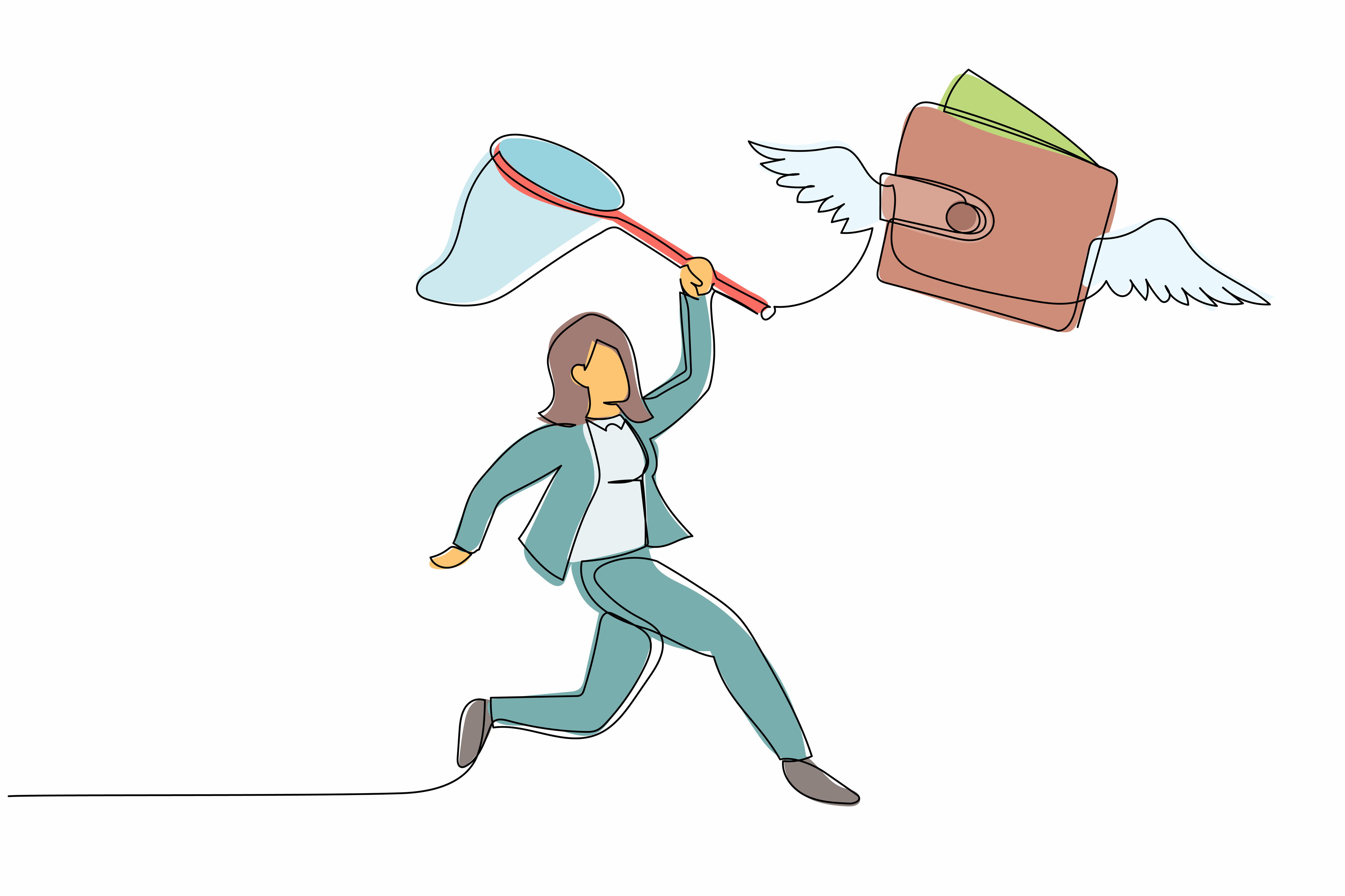 Financial planning Investment strategies Retirement planning Estate planning Tax planning Portfolio management Wealth preservation Risk management Wealth accumulation Asset allocation Financial advisor Wealth creation Investment management High-net-worth individuals Financial goals Wealth building Wealth protection Financial independence Trust and estate services Wealth management solutions Financial planning services Investment strategies by Zephyr Retirement planning with Zephyr Zephyr asset management Wealth preservation solutions Tax planning services by Zephyr Zephyr portfolio management Financial advisor at Zephyr Zephyr wealth creation Investment management by Zephyr Zephyr high-net-worth services Trust and estate planning with Zephyr Zephyr wealth building strategies Zephyr wealth protection Zephyr financial independence Zephyr financial goals Zephyr wealth advisory Zephyr wealth planning Financial services Investment advisors Retirement planning services Estate planning solutions Tax planning strategies Portfolio management services High-net-worth wealth management Financial planning consultants Wealth management companies Investment planning Retirement investment strategies Estate and trust services Wealth management experts Financial advisory services Investment management firms Wealth management professionals Financial planning solutions Retirement income planning Wealth management consulting esg managers esg environmental sustainability governance best environmental investment fundsFinancial planning Investment strategies Retirement planning Estate planning Tax planning Portfolio management Wealth preservation Risk management Wealth accumulation Asset allocation Financial advisor Wealth creation Investment management High-net-worth individuals Financial goals Wealth building Wealth protection Financial independence Trust and estate services Wealth management solutions Financial planning services Investment strategies by Zephyr Retirement planning with Zephyr Zephyr asset management Wealth preservation solutions Tax planning services by Zephyr Zephyr portfolio management Financial advisor at Zephyr Zephyr wealth creation Investment management by Zephyr Zephyr high-net-worth services Trust and estate planning with Zephyr Zephyr wealth building strategies Zephyr wealth protection Zephyr financial independence Zephyr financial goals Zephyr wealth advisory Zephyr wealth planning Financial services Investment advisors Retirement planning services Estate planning solutions Tax planning strategies Portfolio management services High-net-worth wealth management Financial planning consultants Wealth management companies Investment planning Retirement investment strategies Estate and trust services Wealth management experts Financial advisory services Investment management firms Wealth management professionals Financial planning solutions Retirement income planning Wealth management consulting Wealth management plans   Asset management strategies   Diversified investments   Investment management   Wealth management solutions   portfolio analysis tools portfolio performance