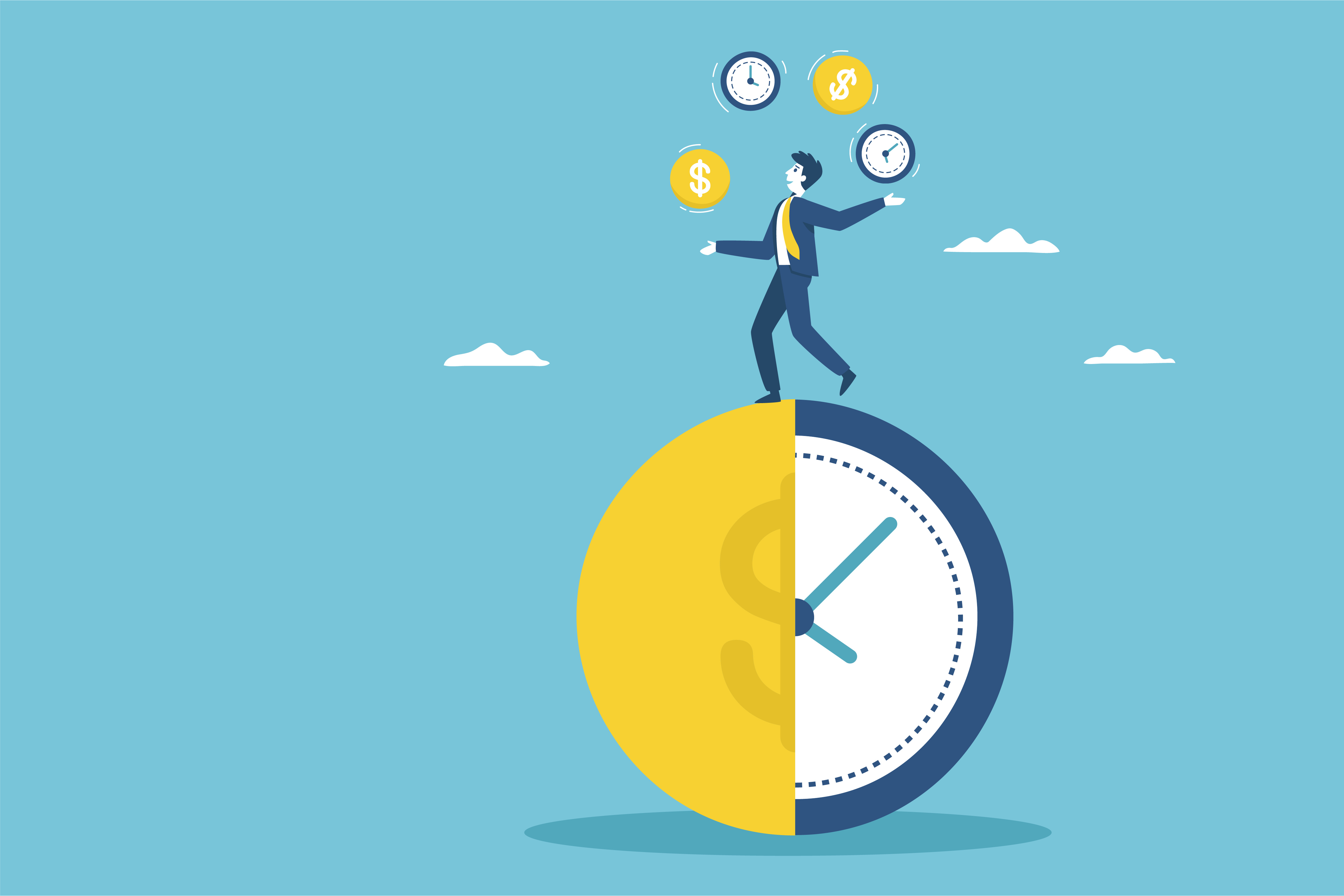 Portfolio allocation by age financial funding proposal template alternative investment funds       green energy etf     equity portfolio     hedge fund analytics       alternative investments      wealth management software     portfolio analytics          real estate investment analysis        commodities analytics         managed futures       clean energy stocks          alternative investment market            best alternative investments financial portfolio analytics financial portfolio optimization     liquid alternatives   alternative funds        alternative investment strategies      real estate portfolio analysis     equity portfolio management         renewable energy mutual funds        real estate investment risk analysis tax efficient portfolio construction economic proposal template investment portfolio proposal template technical and financial proposal for consultancy template finance project proposal example  modern portfolio construction generating financial proposal custom investment management proposal   Durable portfolio construction  constructing optimal portfolio financial proposal format portfolio constructor constructing the portfolio Durable portfolio construction  constructing optimal portfolio investment proposal generator financial planning proposal template Proposal generation financial proposal sample multi asset portfolio construction hedge fund portfolio construction equity portfolio construction proposal generator tool mutual fund portfolio construction portfolio construction model financial advisor proposal template asset allocation portfolio construction esg portfolio construction durable portfolio construction financial investment proposal modern portfolio construction investment proposal generation software   index fund portfolio construction    age based asset allocation         asset allocation examples      asset allocation in retirement  discretionary investment management services portfolio returns diverse financial portfolio financial performance 60 40 portfolio historical performance investment performance reporting portfolio performance software total return portfolio benchmark portfolios tracking portfolio performance asset allocation returns historical measuring portfolio performance calculating portfolio performance   portfolio performance reporting software portfolio attribution software portfolio attribution analysis software investment performance tracking software portfolio performance analysis software virtual investment portfolio investment portfolio services ideal financial portfolio healthy investment portfolio  investment portfolio advisor creating a financial portfolio best balanced investment portfolio online investment portfolio tracker building your investment portfolio investment and portfolio analysis wealth management portfolio example Zephyr Investor Relationship Management Software Financial planning Investment strategies Retirement planning Estate planning Tax planning Portfolio management Wealth preservation Risk management Wealth accumulation Asset allocation Financial advisor Wealth creation Investment management High-net-worth individuals Financial goals Wealth building Wealth protection Financial independence Trust and estate services Wealth management solutions Financial planning services Investment strategies by Zephyr Retirement planning with Zephyr Zephyr asset management Wealth preservation solutions Tax planning services by Zephyr Zephyr portfolio management Financial advisor at Zephyr Zephyr wealth creation Investment management by Zephyr Zephyr high-net-worth services Trust and estate planning with Zephyr Zephyr wealth building strategies Zephyr wealth protection Zephyr financial independence Zephyr financial goals Zephyr wealth advisory Zephyr wealth planning Financial services Investment advisors Retirement planning services Estate planning solutions Tax planning strategies Portfolio management services High-net-worth wealth management Financial planning consultants Wealth management companies Investment planning Retirement investment strategies Estate and trust services Wealth management experts Financial advisory services Investment management firms Wealth management professionals Financial planning solutions Retirement income planning Wealth management consulting esg managers esg environmental sustainability governance best environmental investment fundsFinancial planning Investment strategies Retirement planning Estate planning Tax planning Portfolio management Wealth preservation Risk management Wealth accumulation Asset allocation Financial advisor Wealth creation Investment management High-net-worth individuals Financial goals Wealth building Wealth protection Financial independence Trust and estate services Wealth management solutions Financial planning services Investment strategies by Zephyr Retirement planning with Zephyr Zephyr asset management Wealth preservation solutions Tax planning services by Zephyr Zephyr portfolio management Financial advisor at Zephyr Zephyr wealth creation Investment management by Zephyr Zephyr high-net-worth services Trust and estate planning with Zephyr Zephyr wealth building strategies Zephyr wealth protection Zephyr financial independence Zephyr financial goals Zephyr wealth advisory Zephyr wealth planning Financial services Investment advisors Retirement planning services Estate planning solutions Tax planning strategies Portfolio management services High-net-worth wealth management Financial planning consultants Wealth management companies Investment planning Retirement investment strategies Estate and trust services Wealth management experts Financial advisory services Investment management firms Wealth management professionals Financial planning solutions Retirement income planning Wealth management consulting Wealth management plans   Asset management strategies   Diversified investments   Investment management   Wealth management solutions   portfolio analysis tools portfolio performance discretionary investment management services portfolio returns diverse financial portfolio financial performance 60 40 portfolio historical performance investment performance reporting portfolio performance software total return portfolio benchmark portfolios tracking portfolio performance asset allocation returns historical measuring portfolio performance calculating portfolio performance performance attribution  equity performance attribution fixed income return attribution investment attribution analysis investment performance attribution return attribution analysis  portfolio performance reporting software portfolio attribution software portfolio attribution analysis software investment performance tracking software portfolio performance analysis software virtual investment portfolio investment portfolio services ideal financial portfolio healthy investment portfolio  investment portfolio advisor creating a financial portfolio best balanced investment portfolio online investment portfolio tracker building your investment portfolio investment and portfolio analysis wealth management portfolio example performance attribution analysis   Financial planning Investment strategies Retirement planning Estate planning Tax planning Portfolio management Wealth preservation Risk management Wealth accumulation Asset allocation Financial advisor Wealth creation Investment management High-net-worth individuals Financial goals Wealth building Wealth protection Financial independence Trust and estate services Wealth management solutions Financial planning services Investment strategies by Zephyr Retirement planning with Zephyr Zephyr asset management Wealth preservation solutions Tax planning services by Zephyr Zephyr portfolio management Financial advisor at Zephyr Zephyr wealth creation Investment management by Zephyr Zephyr high-net-worth services Trust and estate planning with Zephyr Zephyr wealth building strategies Zephyr wealth protection Zephyr financial independence Zephyr financial goals Zephyr wealth advisory Zephyr wealth planning Financial services Investment advisors Retirement planning services Estate planning solutions Tax planning strategies Portfolio management services High-net-worth wealth management Financial planning consultants Wealth management companies Investment planning Retirement investment strategies Estate and trust services Wealth management experts Financial advisory services Investment management firms Wealth management professionals Financial planning solutions Retirement income planning Wealth management consulting esg managers esg environmental sustainability governance best environmental investment fundsFinancial planning Investment strategies Retirement planning Estate planning Tax planning Portfolio management Wealth preservation Risk management Wealth accumulation Asset allocation Financial advisor Wealth creation Investment management High-net-worth individuals Financial goals Wealth building Wealth protection Financial independence Trust and estate services Wealth management solutions Financial planning services Investment strategies by Zephyr Retirement planning with Zephyr Zephyr asset management Wealth preservation solutions Tax planning services by Zephyr Zephyr portfolio management Financial advisor at Zephyr Zephyr wealth creation Investment management by Zephyr Zephyr high-net-worth services Trust and estate planning with Zephyr Zephyr wealth building strategies Zephyr wealth protection Zephyr financial independence Zephyr financial goals Zephyr wealth advisory Zephyr wealth planning Financial services Investment advisors Retirement planning services Estate planning solutions Tax planning strategies Portfolio management services High-net-worth wealth management Financial planning consultants Wealth management companies Investment planning Retirement investment strategies Estate and trust services Wealth management experts Financial advisory services Investment management firms Wealth management professionals Financial planning solutions Retirement income planning Wealth management consulting Wealth management plans   Asset management strategies   Diversified investments   Investment management   Wealth management solutions   portfolio analysis tools portfolio performance