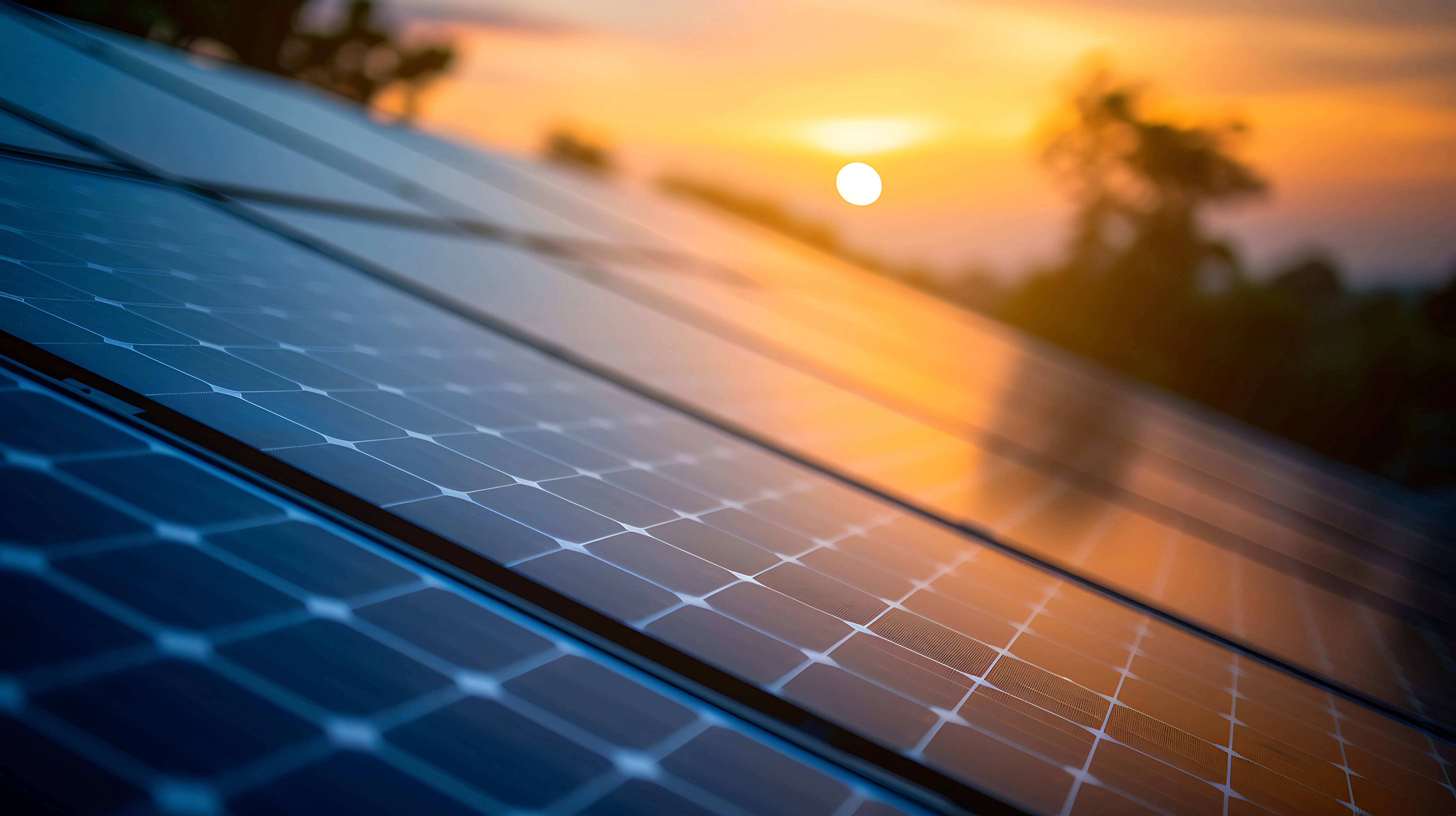 Utility-Scale Solar Ireland Pipeline