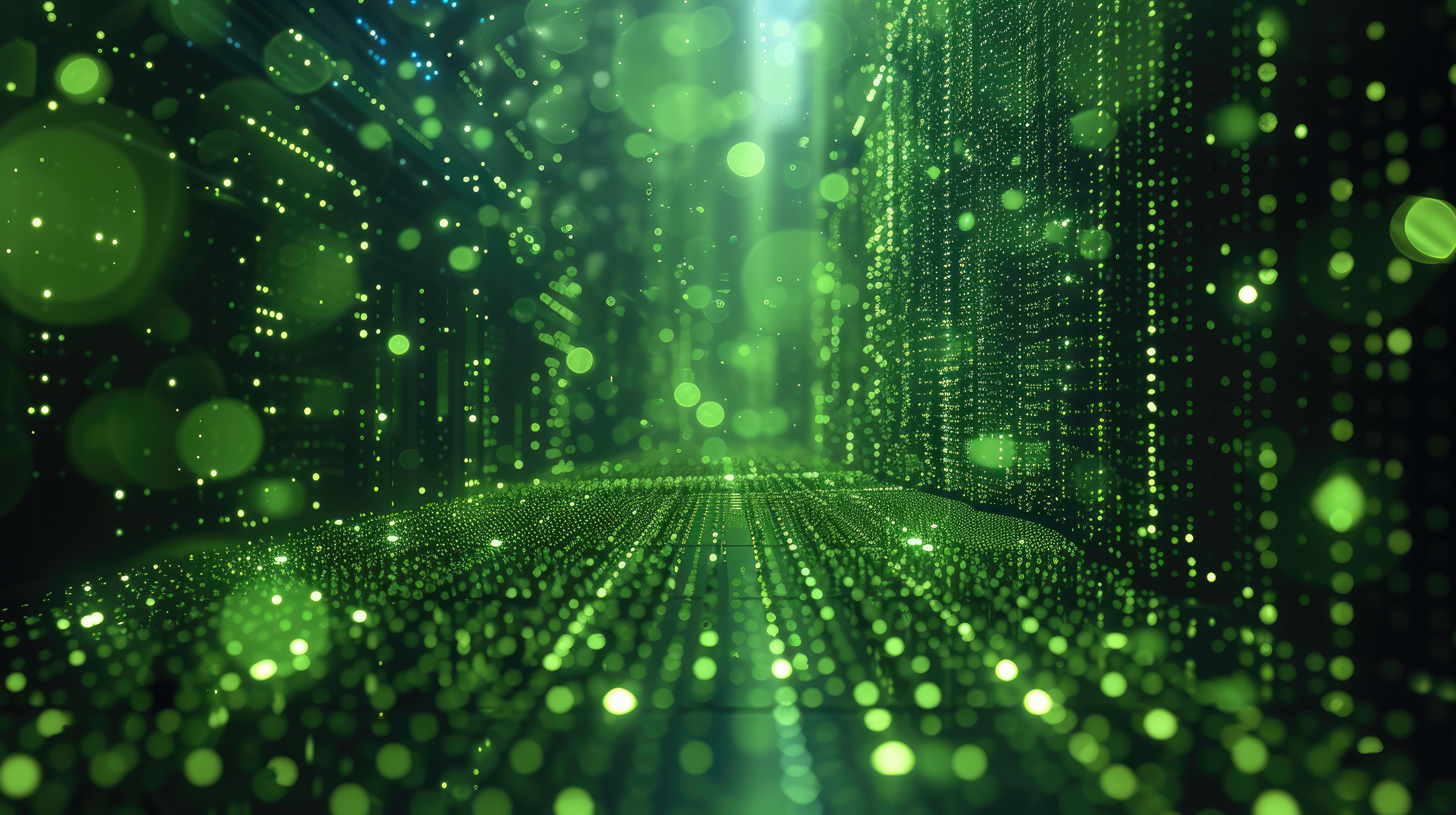 SMA Data Separately Managed Account Investment Research Investment Data