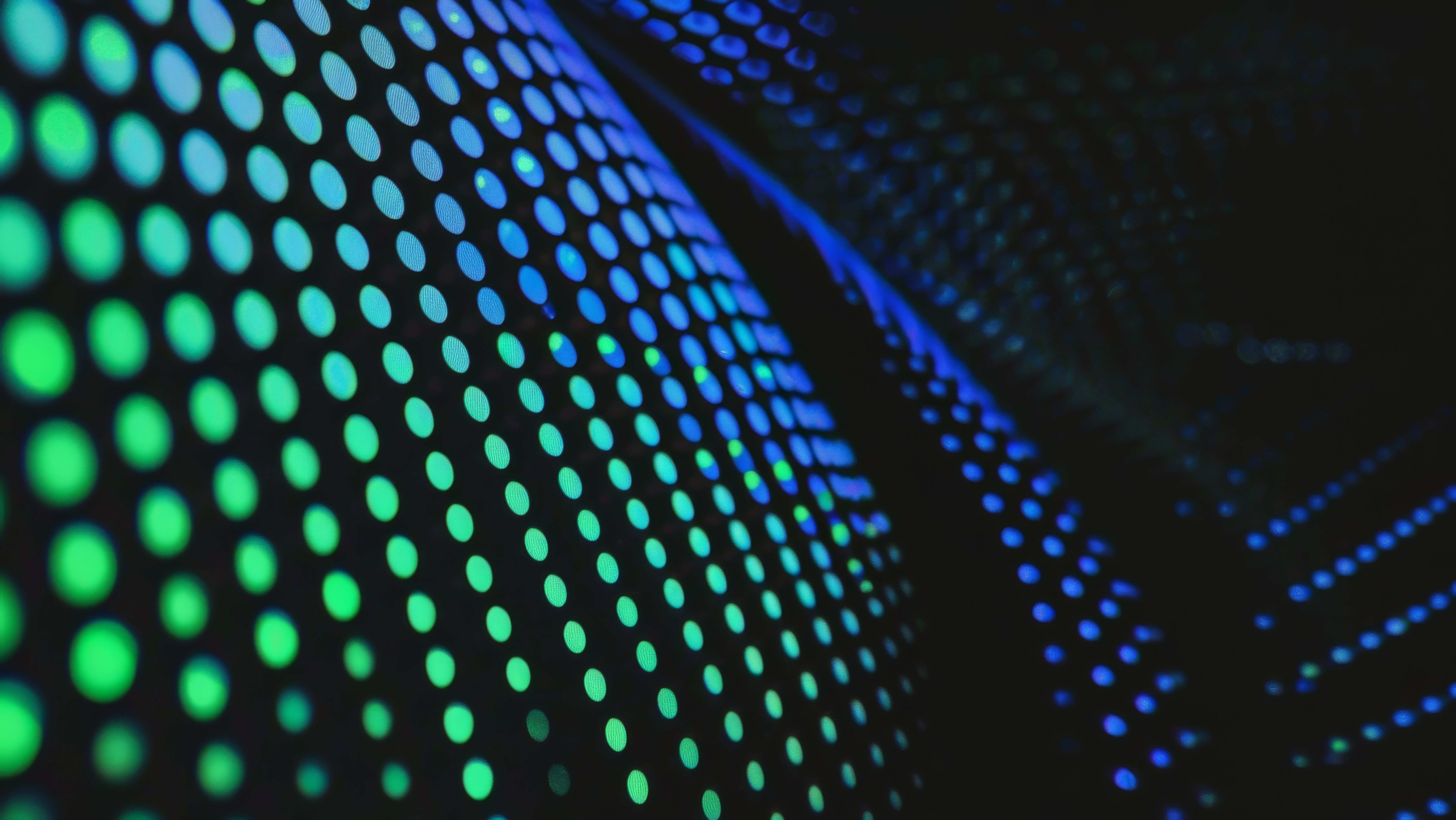 SMA Data Investment Research Separately Managed Account Financial Data Managed Accounts Asset and Wealth Management Research