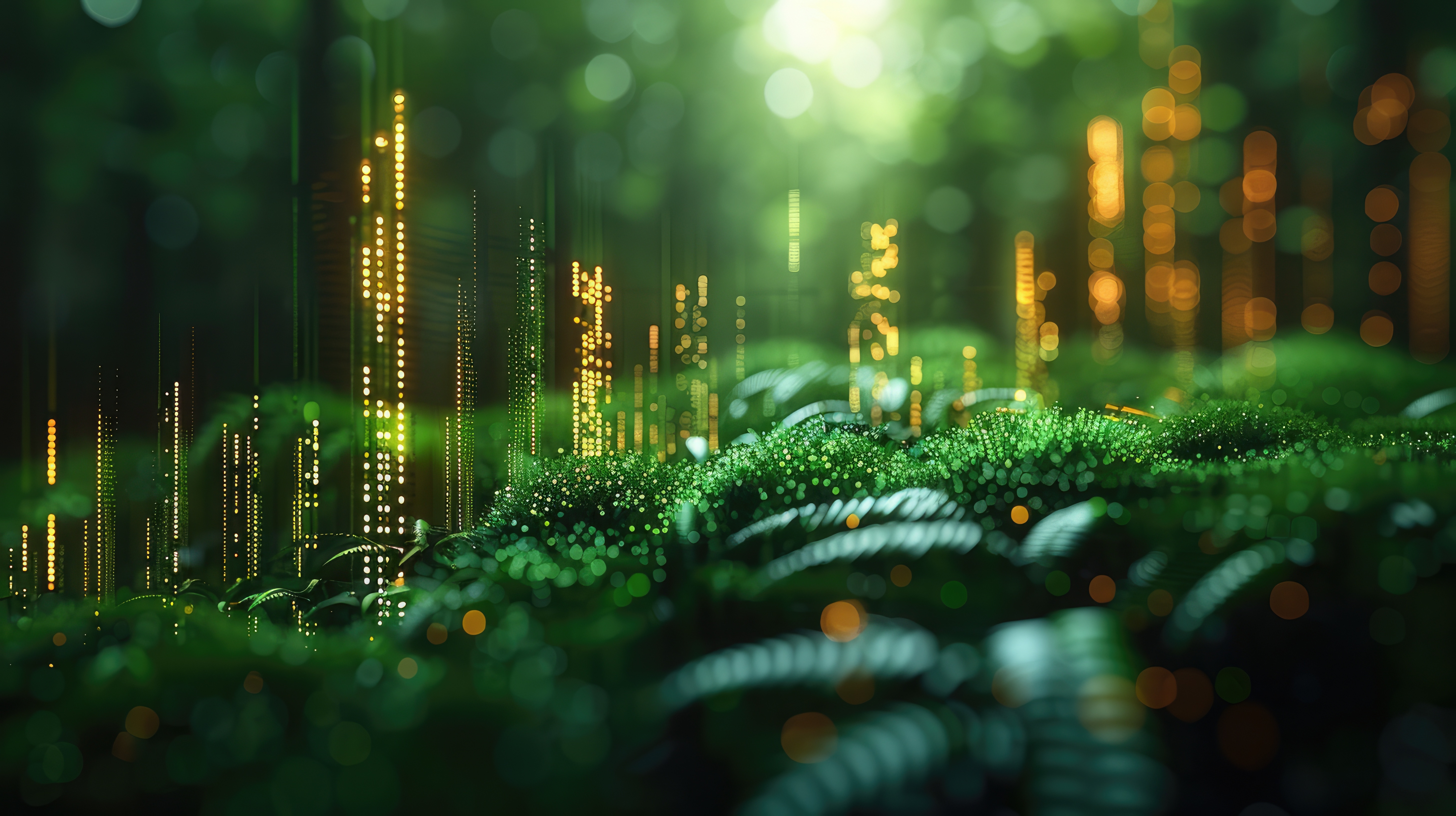 RIA Software RIAs Asset management software wealth management software portfolio analytics