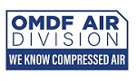 OMDF AIR Division