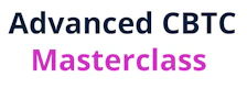 Advanced CBTC Masterclass