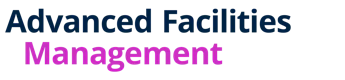Advanced Facilities Management