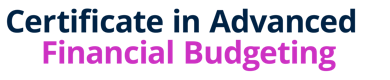 Certificate in Advanced Financial Budgeting