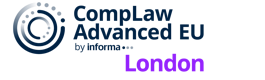 CompLaw: Advanced EU, London